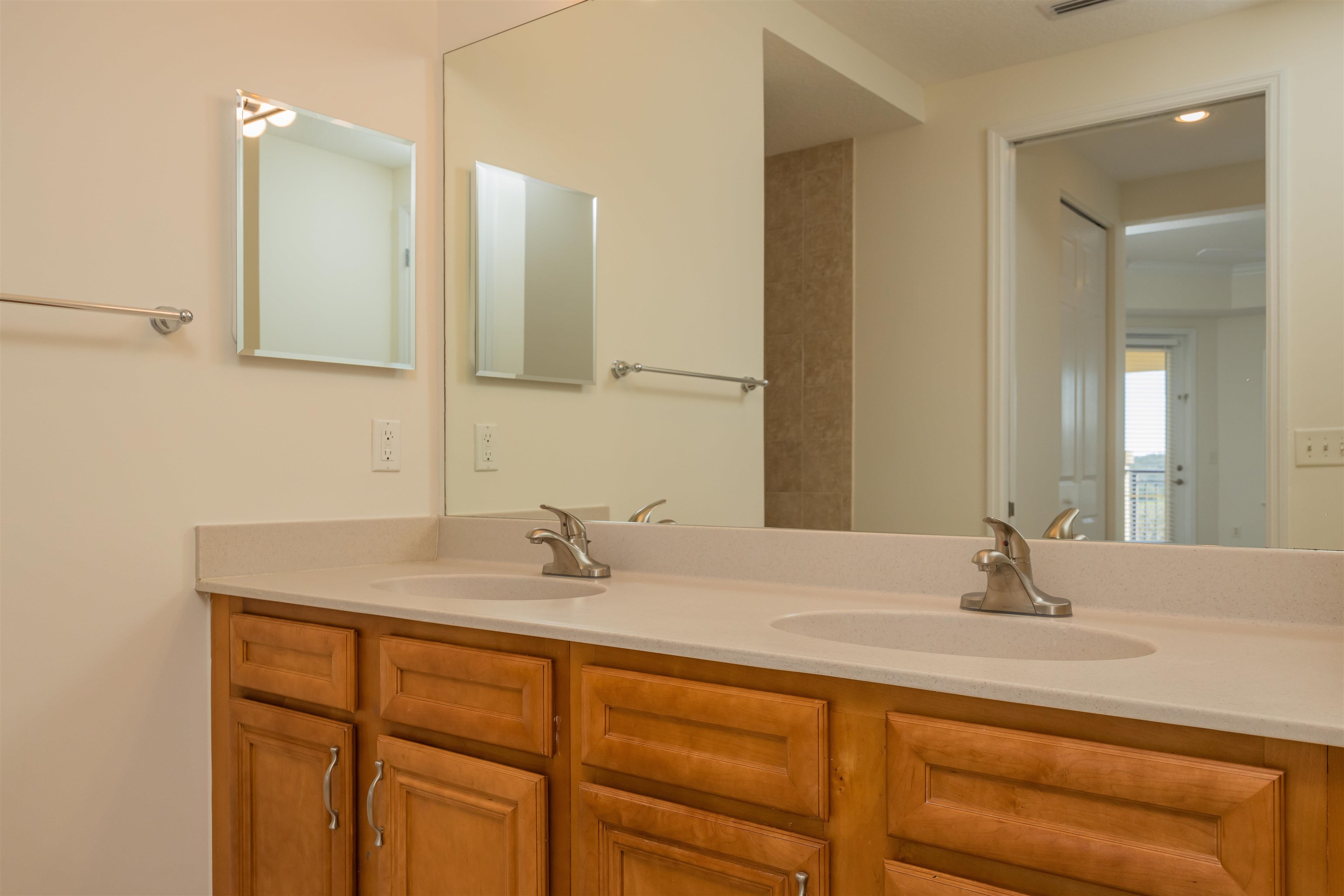 Image 65 of 65 For 150 Pantano Cay Blvd  2303