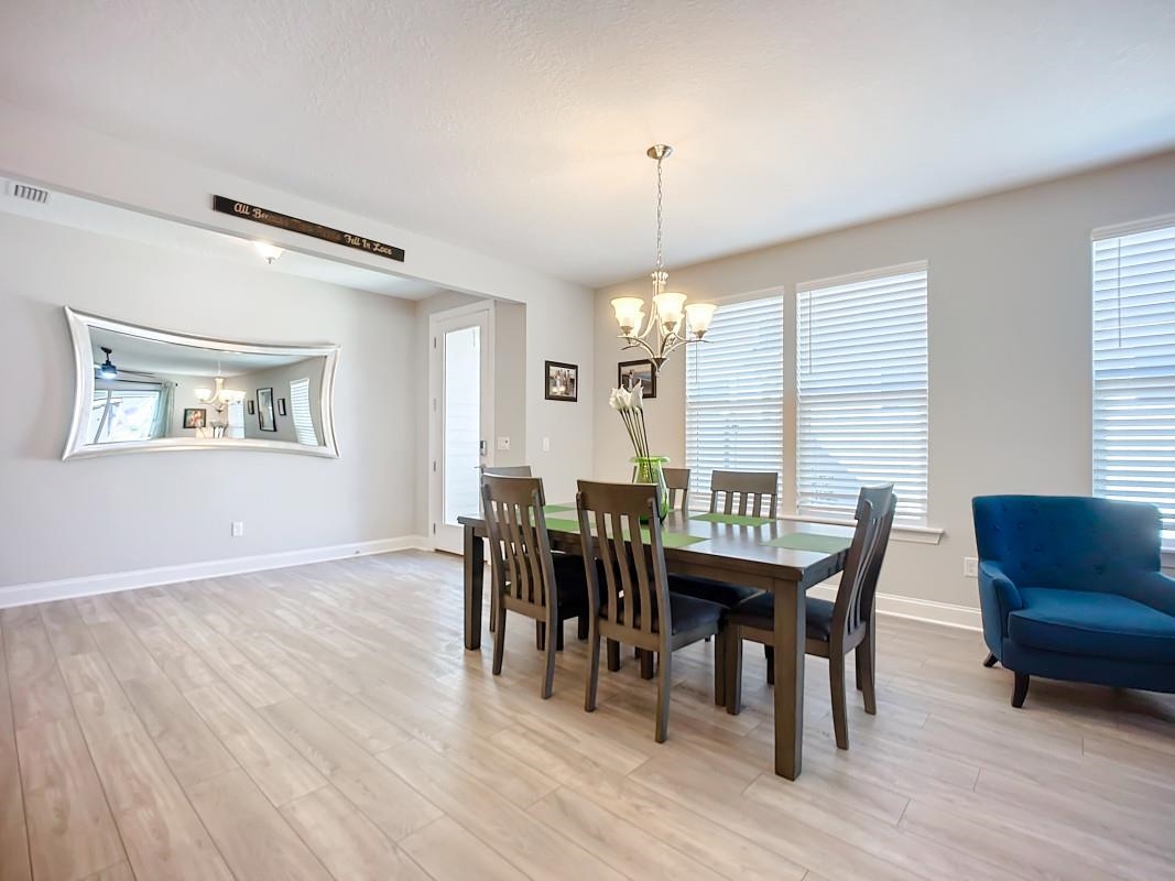 Image 10 of 43 For 782 Nocatee Village Dr