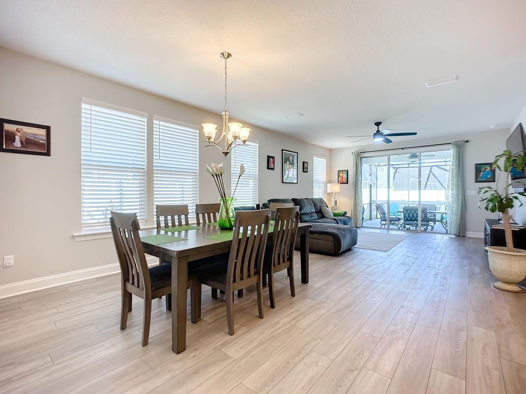 Image 11 of 43 For 782 Nocatee Village Dr