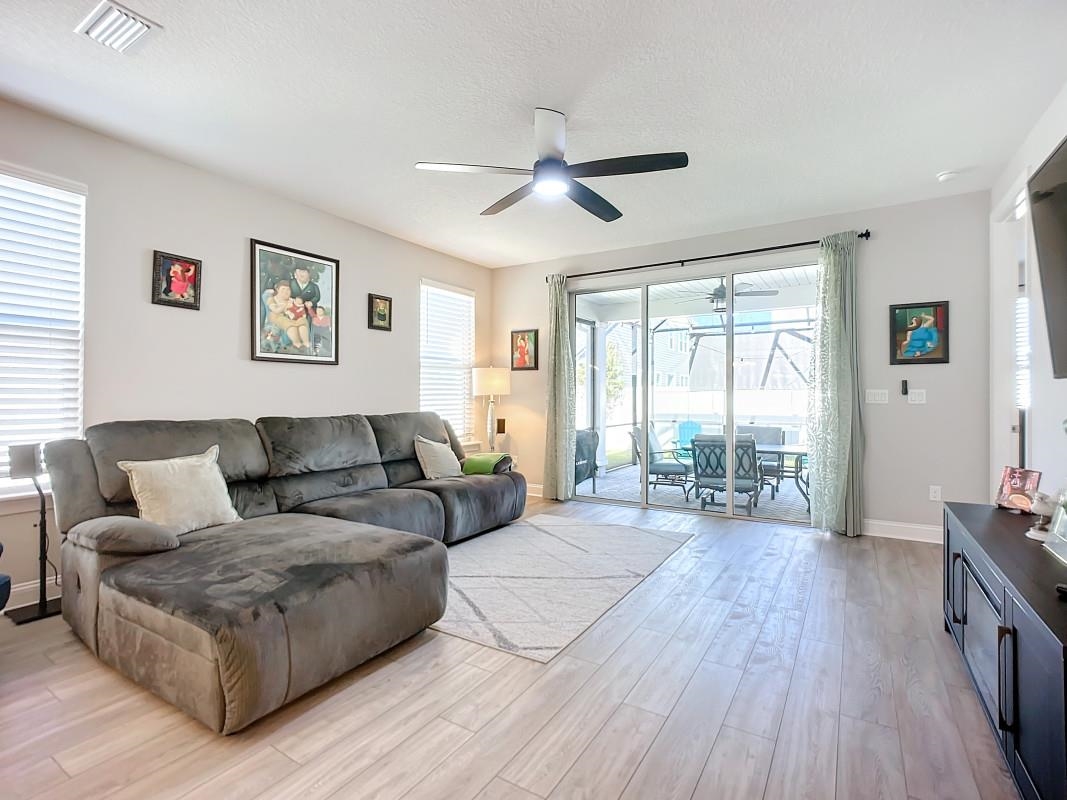 Image 12 of 43 For 782 Nocatee Village Dr