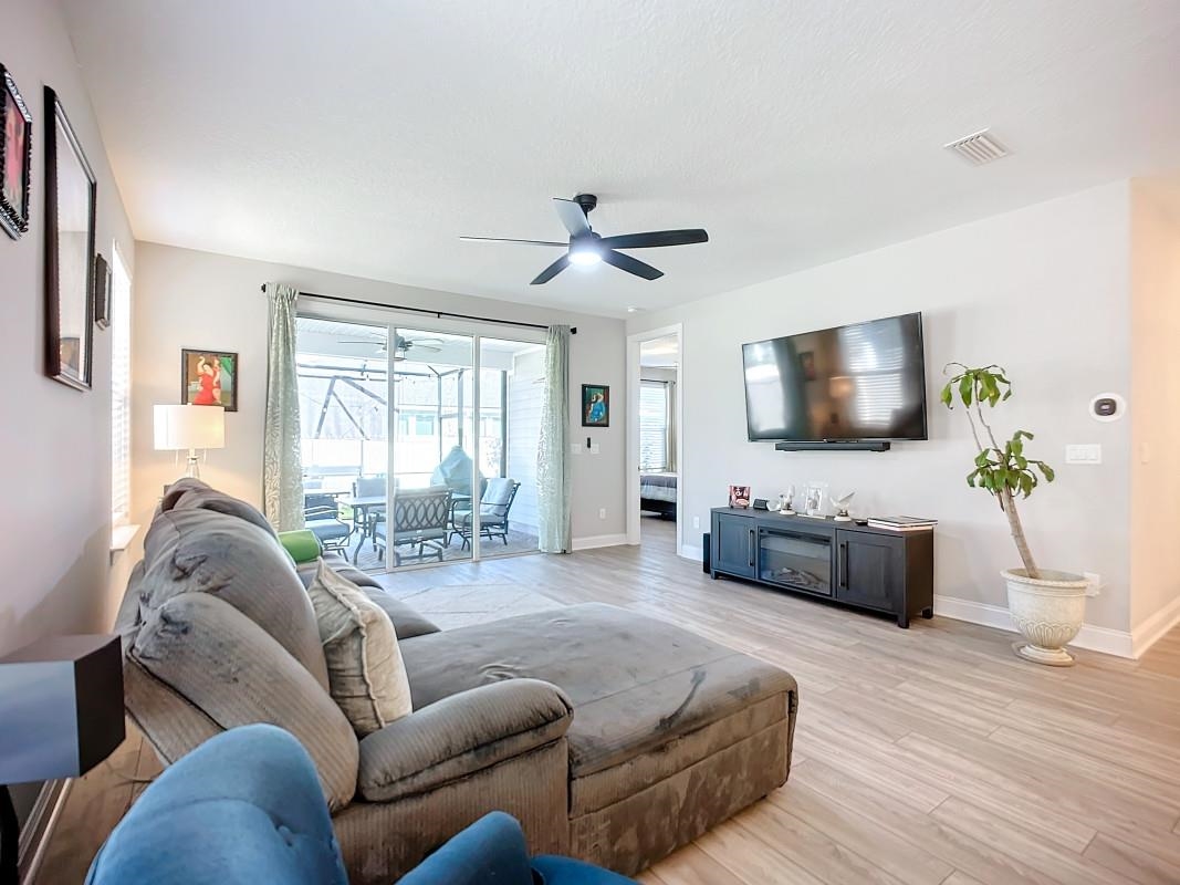 Image 13 of 43 For 782 Nocatee Village Dr