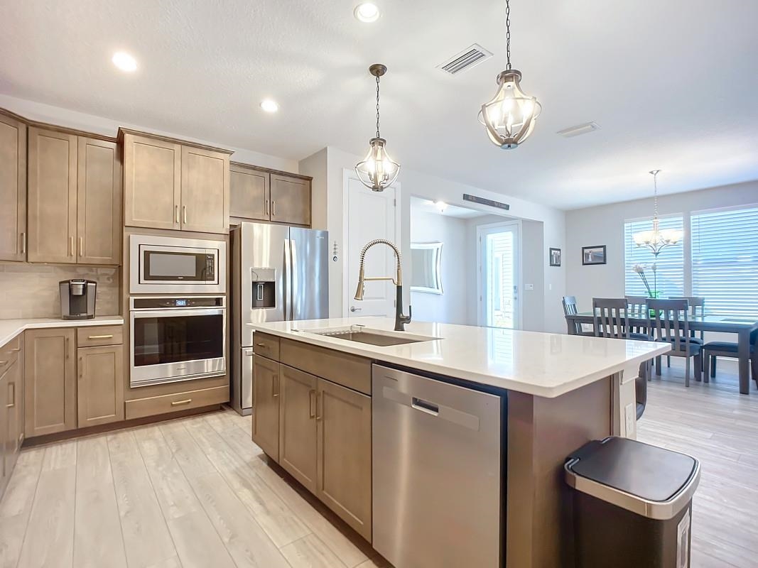 Image 14 of 43 For 782 Nocatee Village Dr