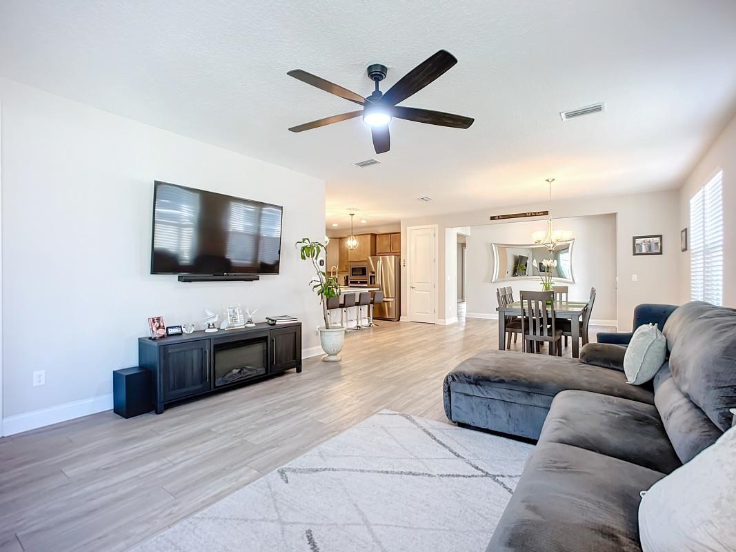 Image 15 of 43 For 782 Nocatee Village Dr