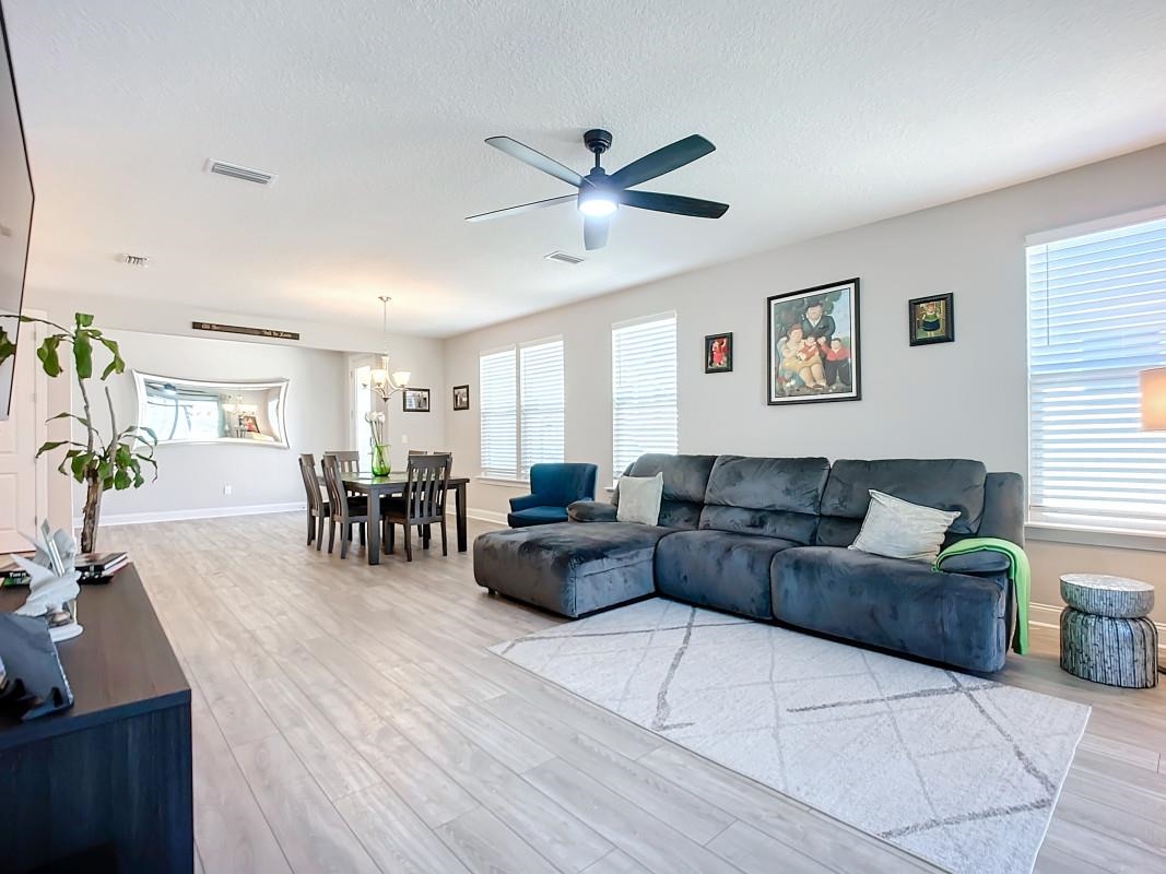 Image 16 of 43 For 782 Nocatee Village Dr