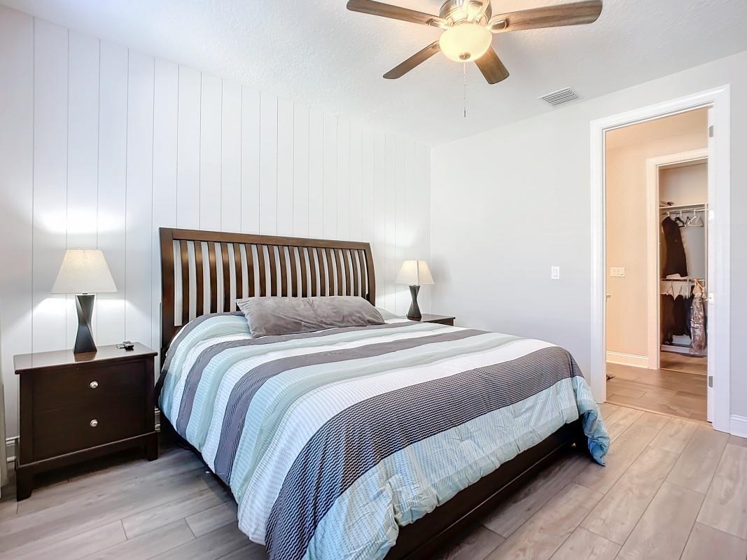 Image 17 of 43 For 782 Nocatee Village Dr