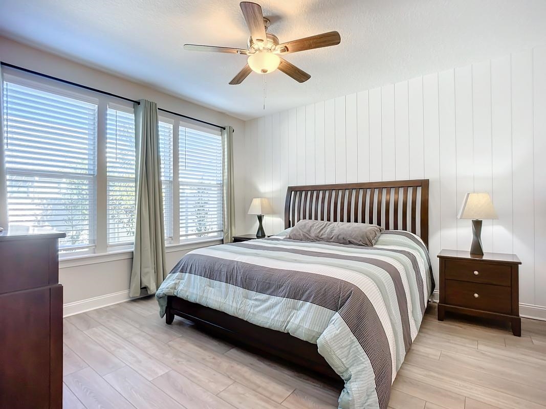 Image 18 of 43 For 782 Nocatee Village Dr
