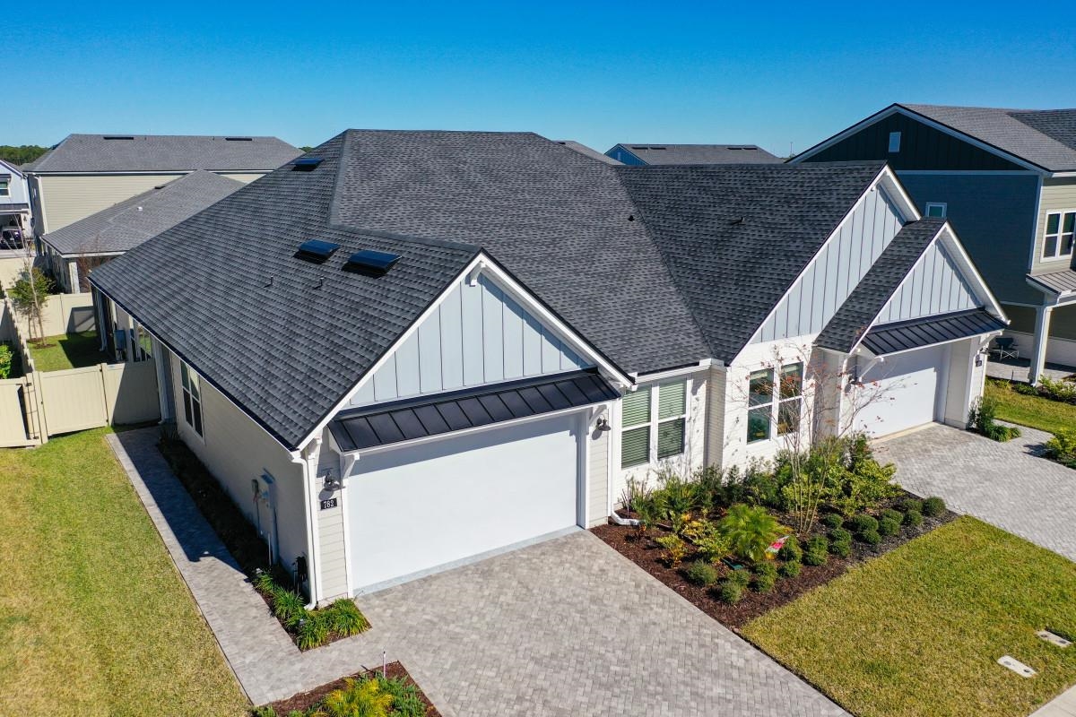 Image 2 of 43 For 782 Nocatee Village Dr