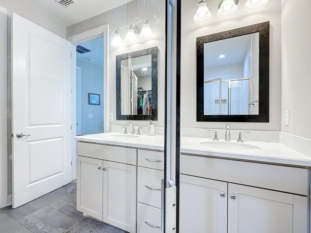 Image 20 of 43 For 782 Nocatee Village Dr