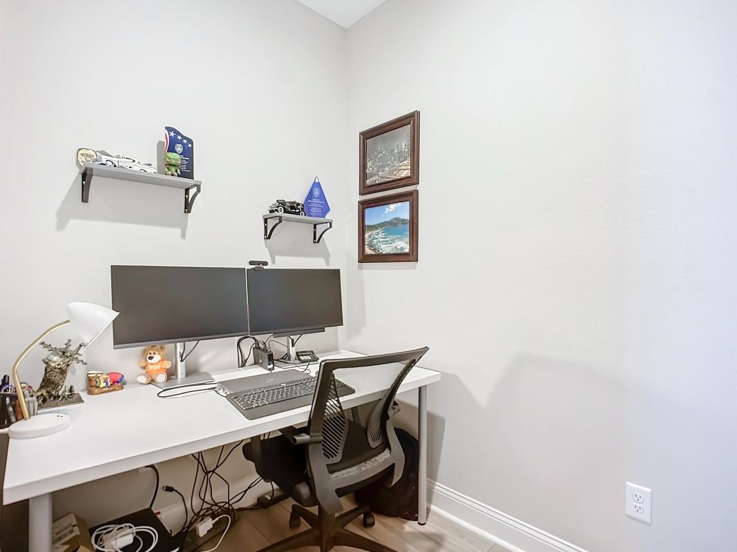 Image 25 of 43 For 782 Nocatee Village Dr