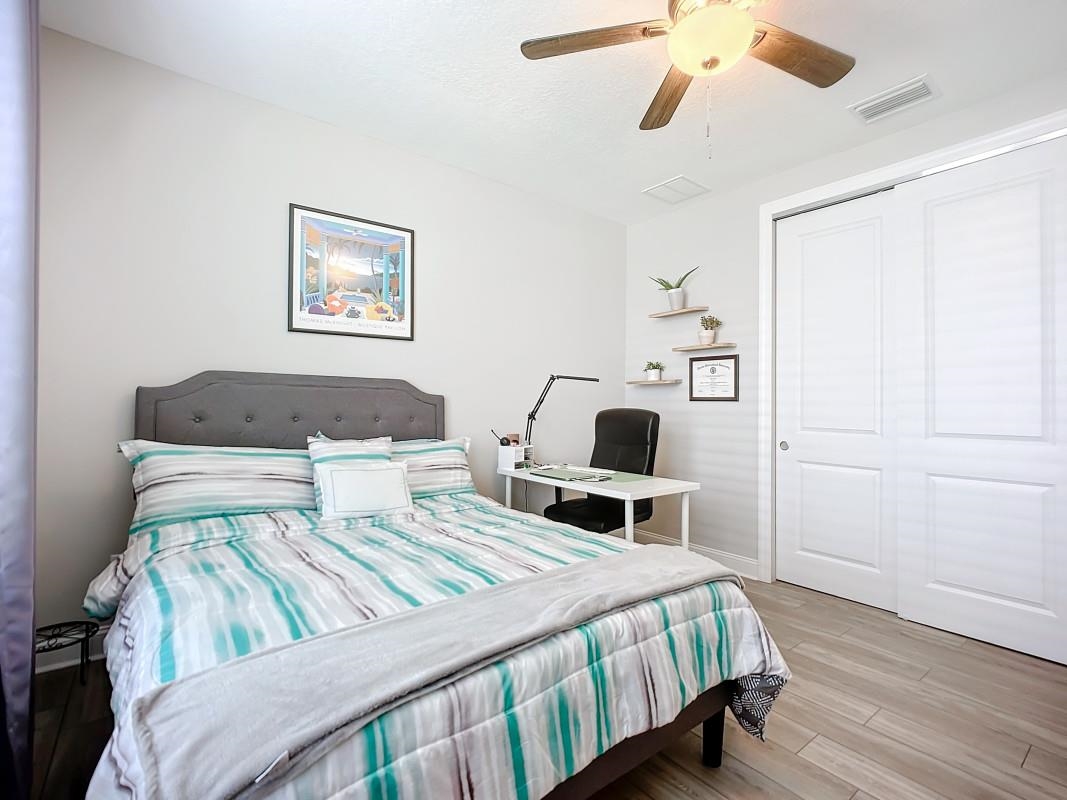 Image 26 of 43 For 782 Nocatee Village Dr