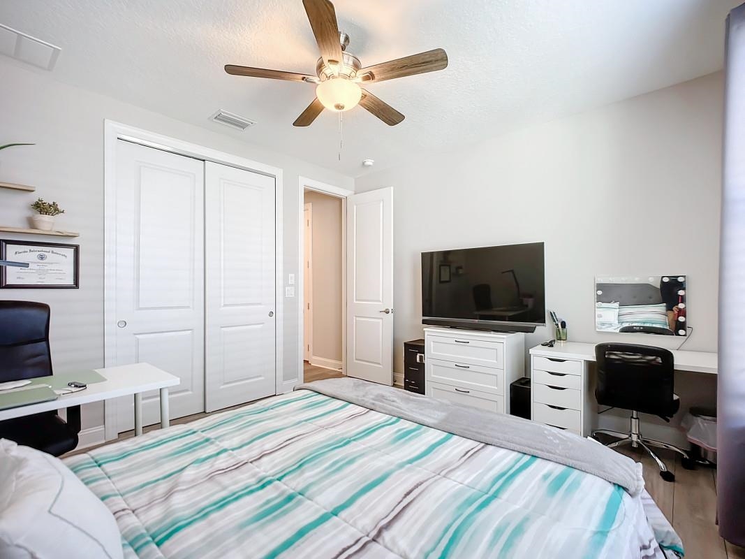 Image 27 of 43 For 782 Nocatee Village Dr