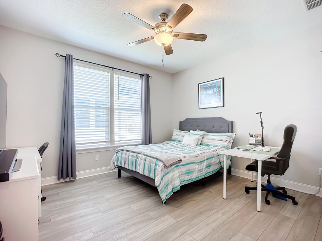 Image 28 of 43 For 782 Nocatee Village Dr