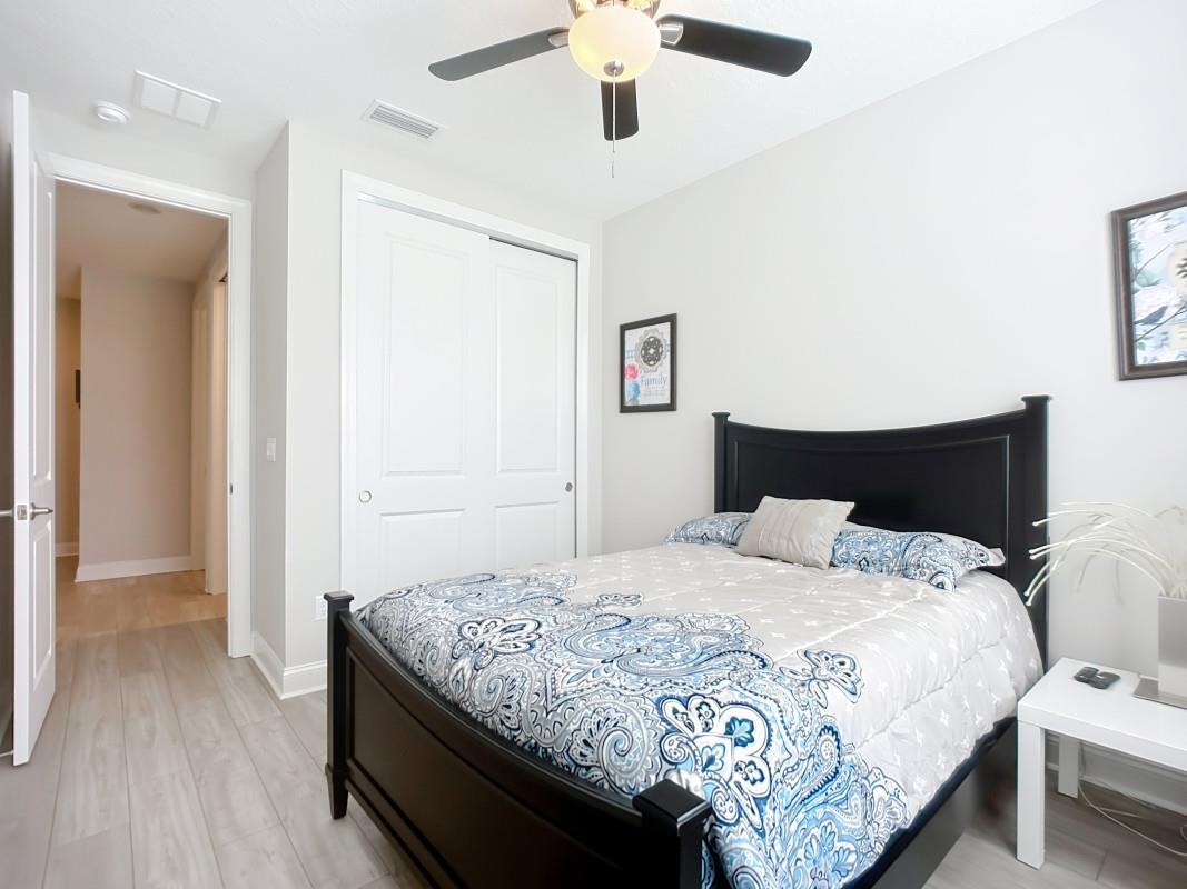 Image 29 of 43 For 782 Nocatee Village Dr