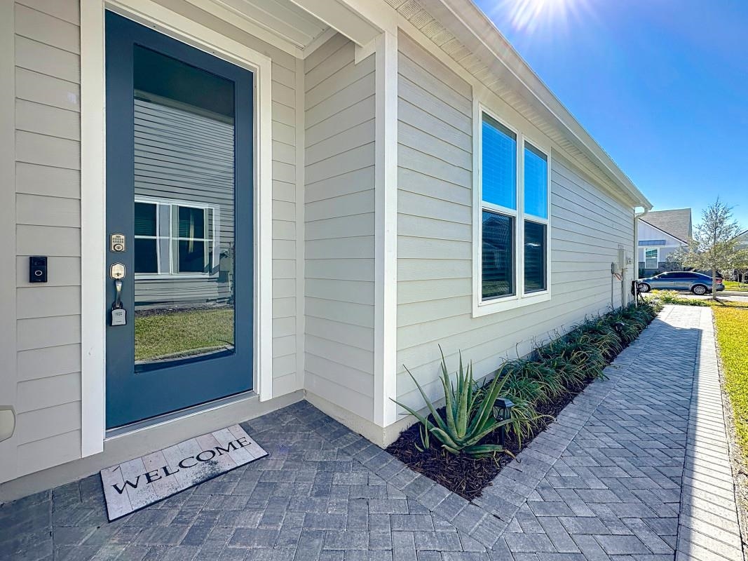 Image 3 of 43 For 782 Nocatee Village Dr