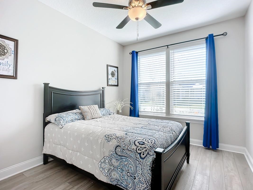 Image 31 of 43 For 782 Nocatee Village Dr