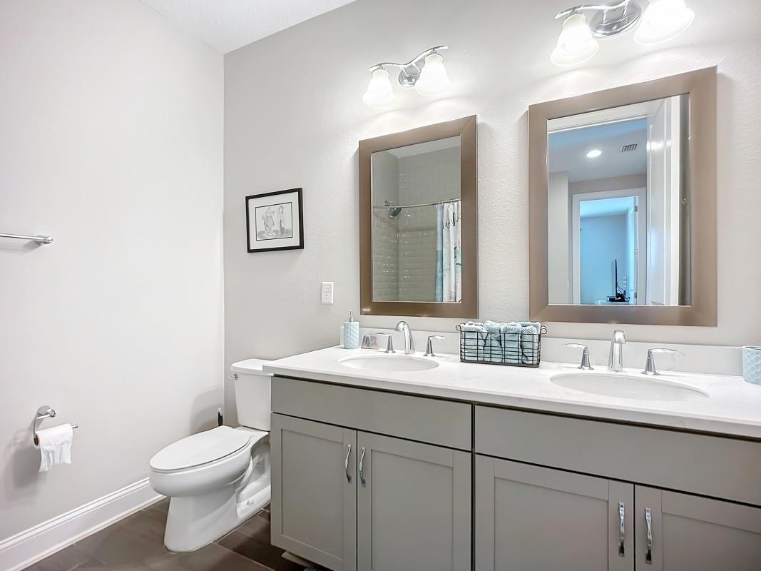 Image 32 of 43 For 782 Nocatee Village Dr