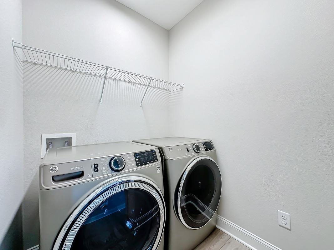 Image 33 of 43 For 782 Nocatee Village Dr
