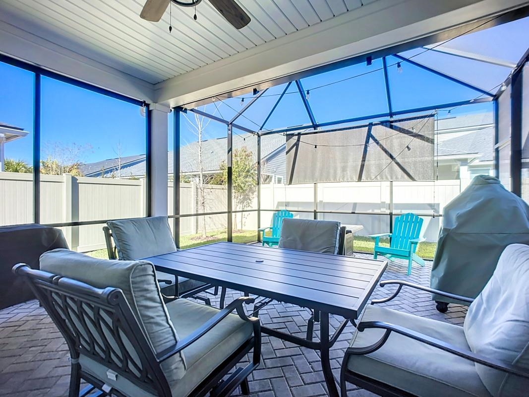 Image 34 of 43 For 782 Nocatee Village Dr
