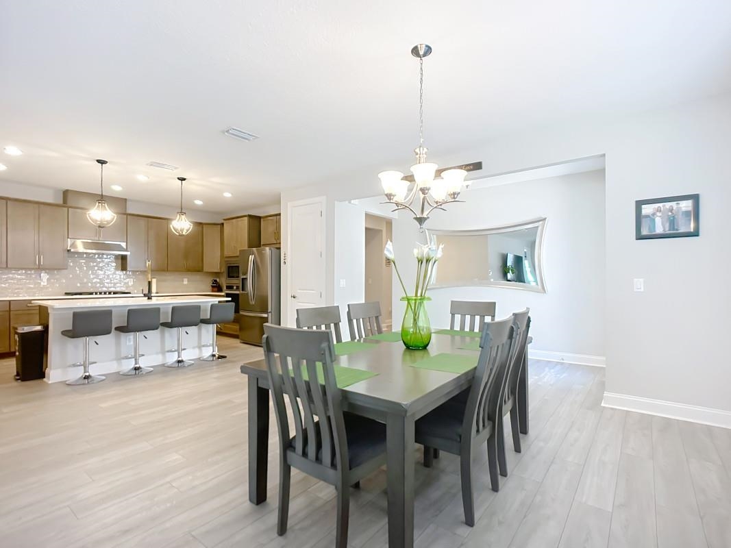 Image 4 of 43 For 782 Nocatee Village Dr