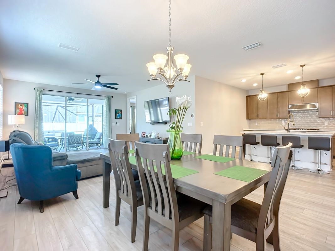 Image 5 of 43 For 782 Nocatee Village Dr