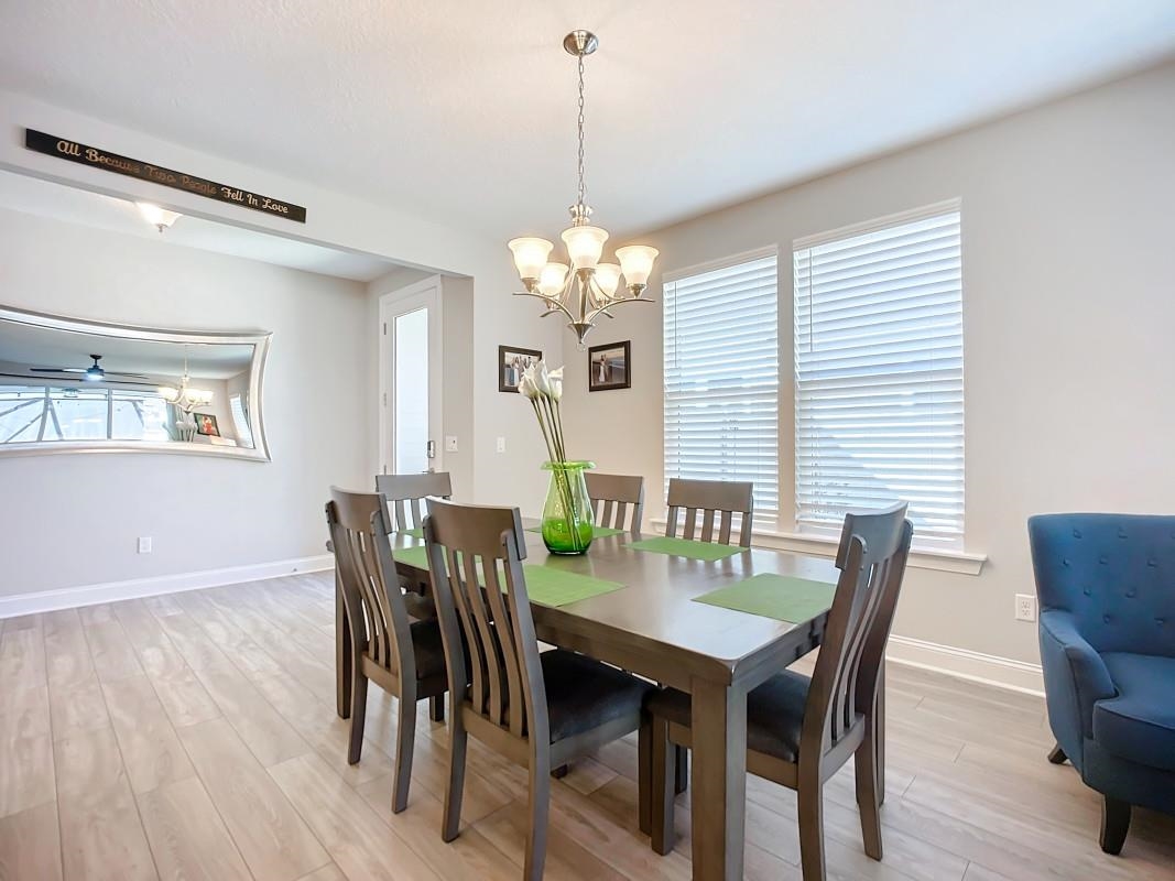 Image 6 of 43 For 782 Nocatee Village Dr