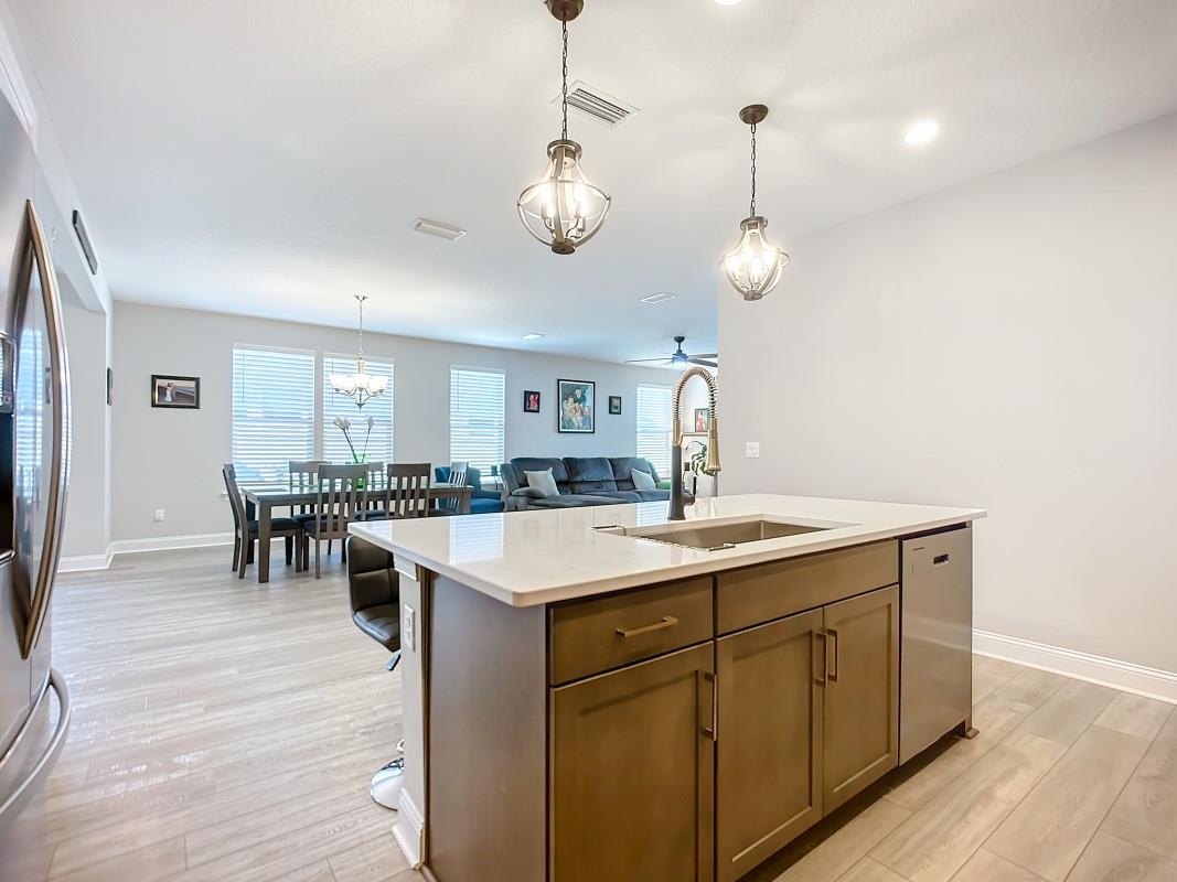Image 7 of 43 For 782 Nocatee Village Dr
