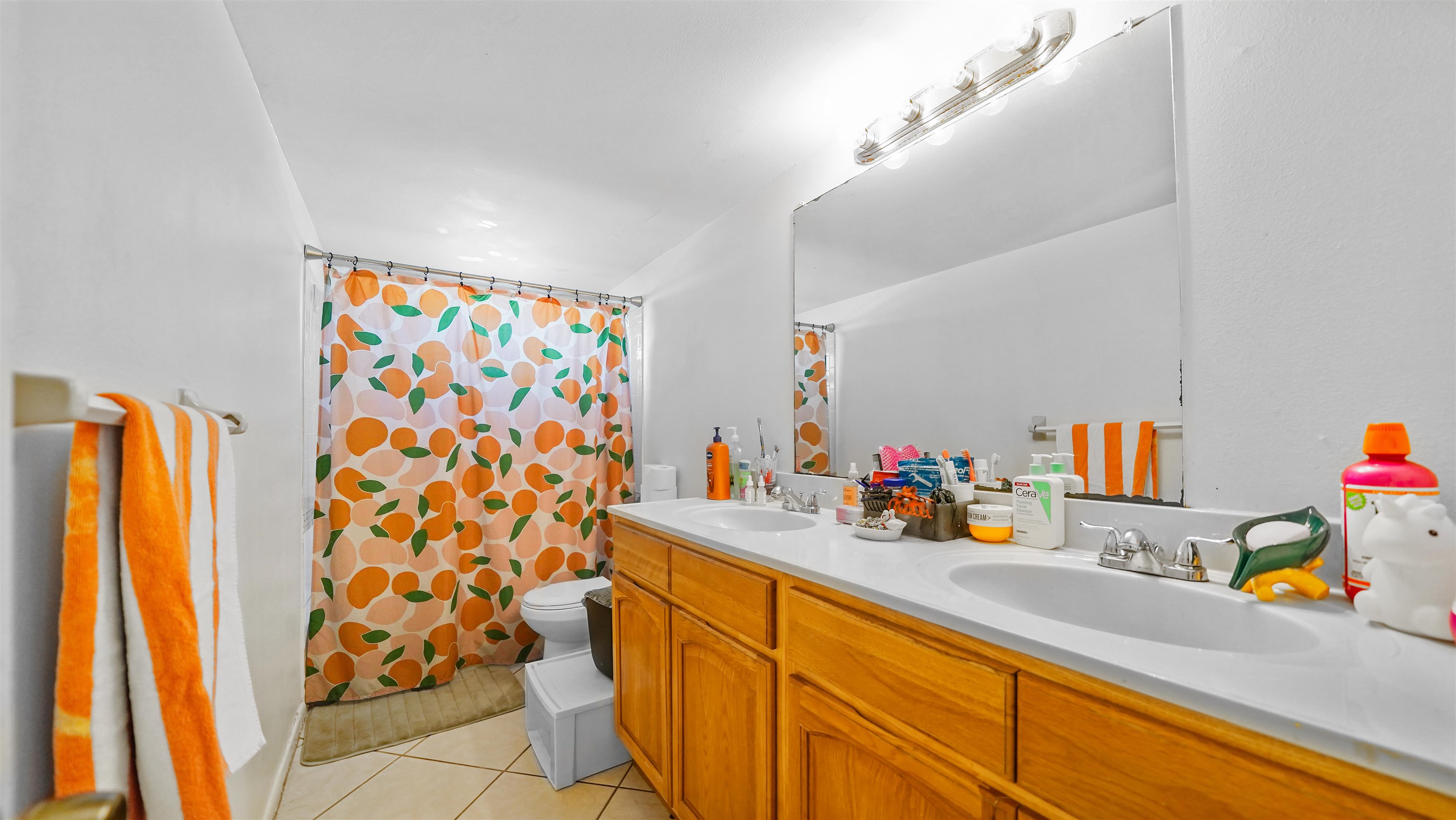 Image 33 of 59 For 208 Arricola Avenue