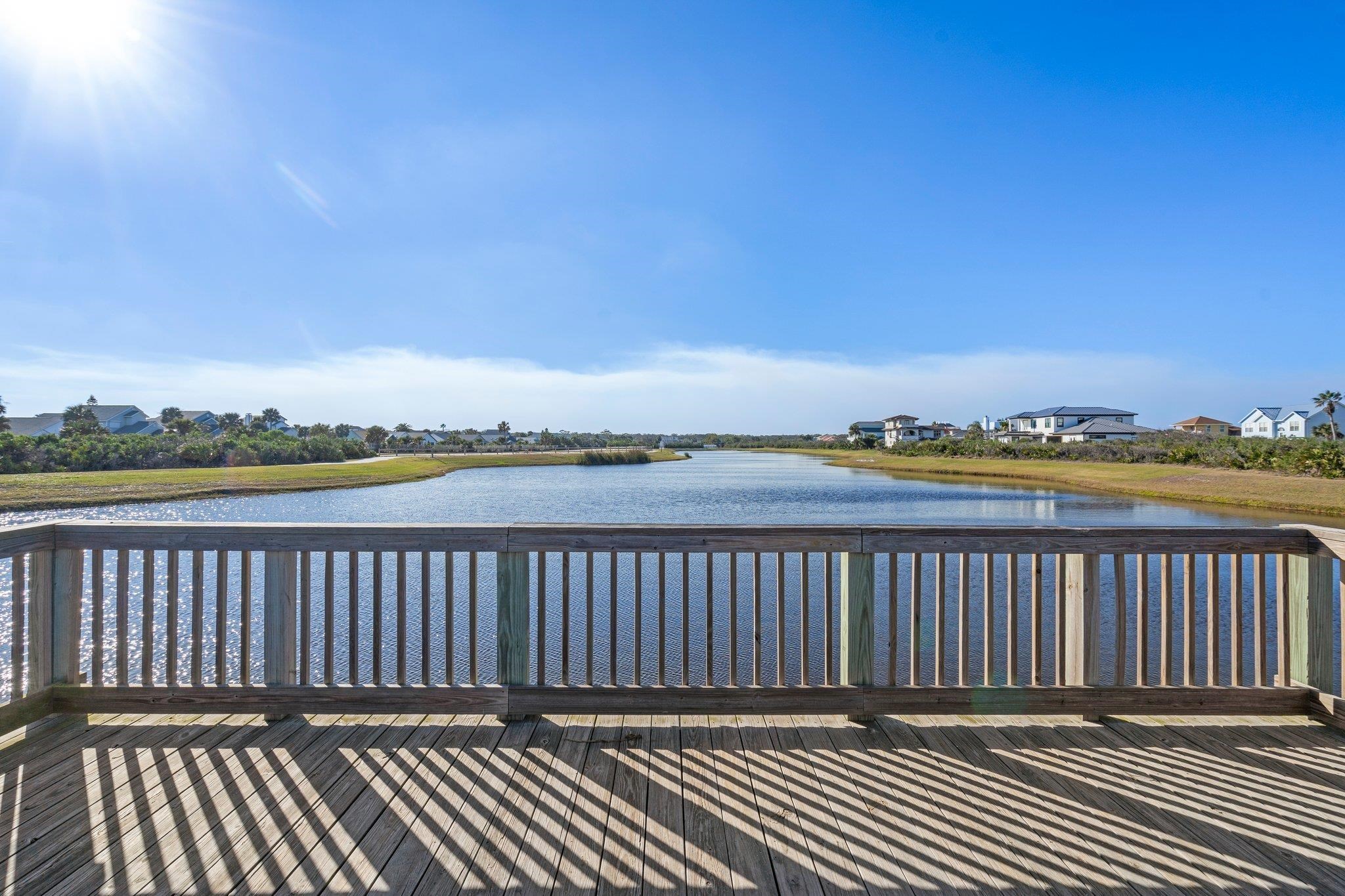 Image 10 of 22 For 6261 Ocean Shore Blvd N
