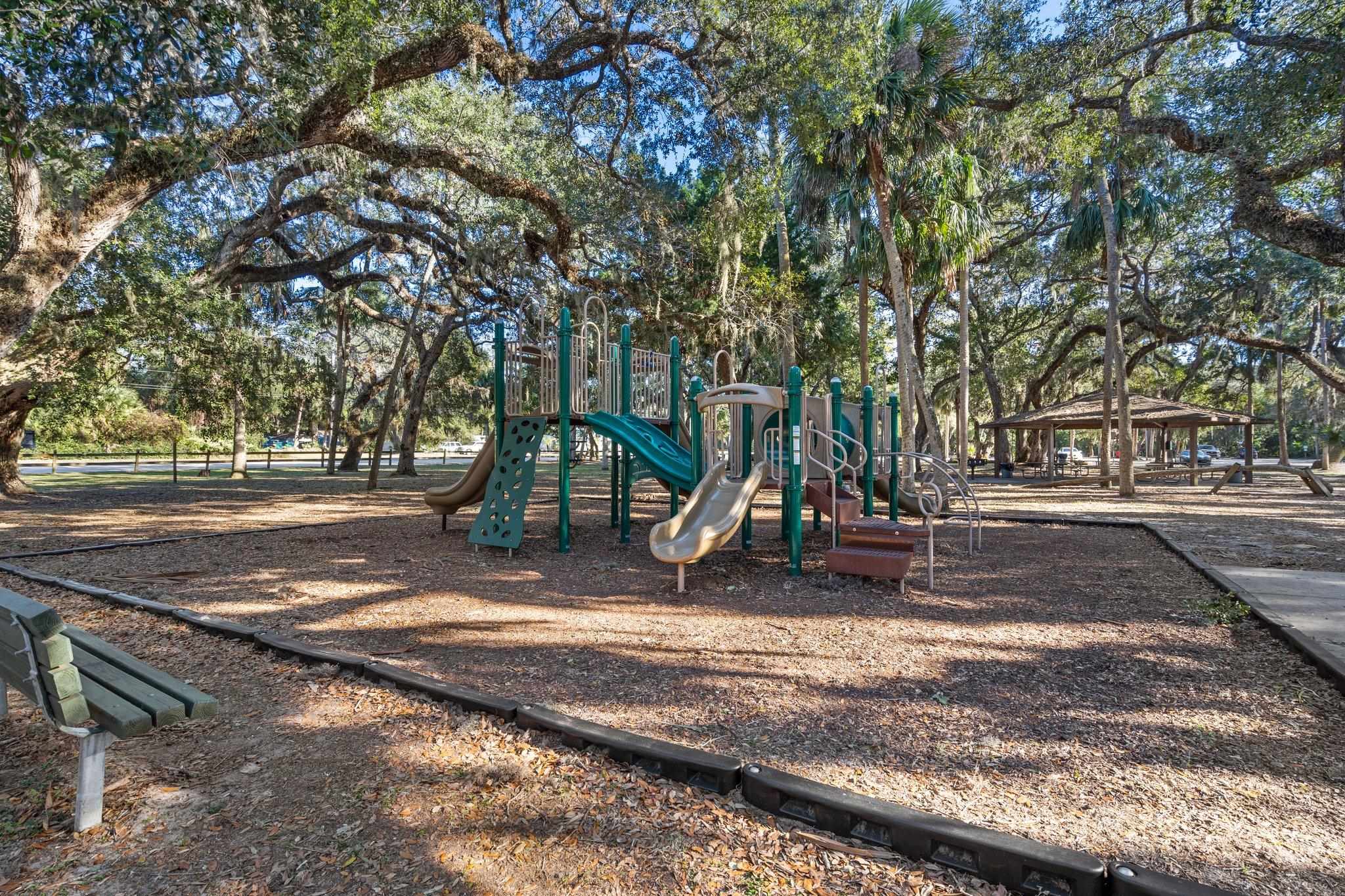 Image 19 of 22 For 6261 Ocean Shore Blvd N