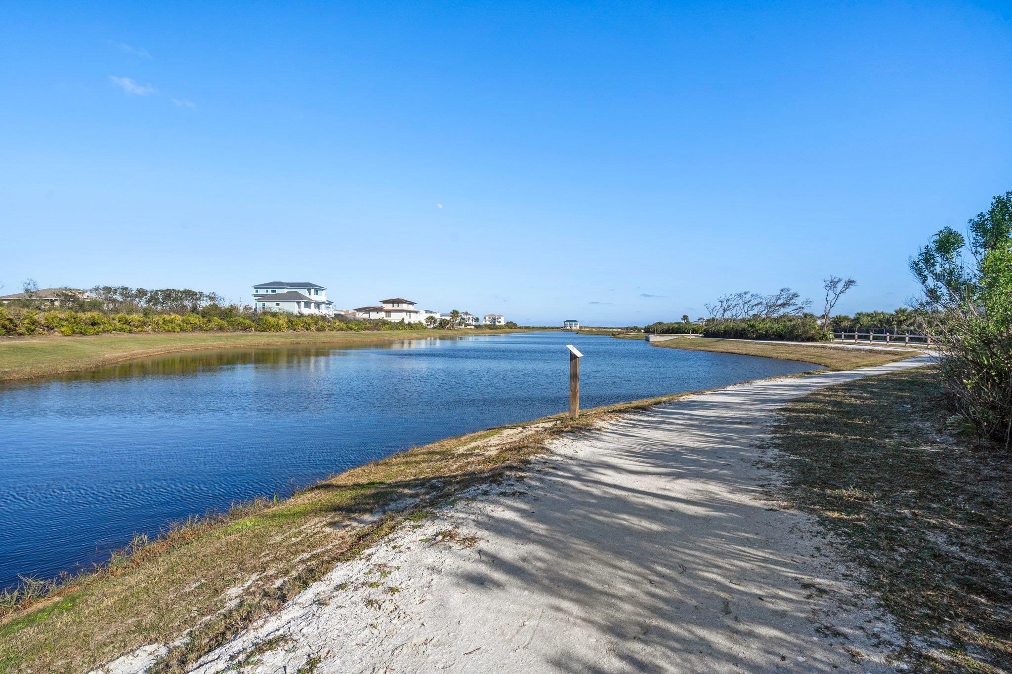 Image 8 of 22 For 6261 Ocean Shore Blvd N