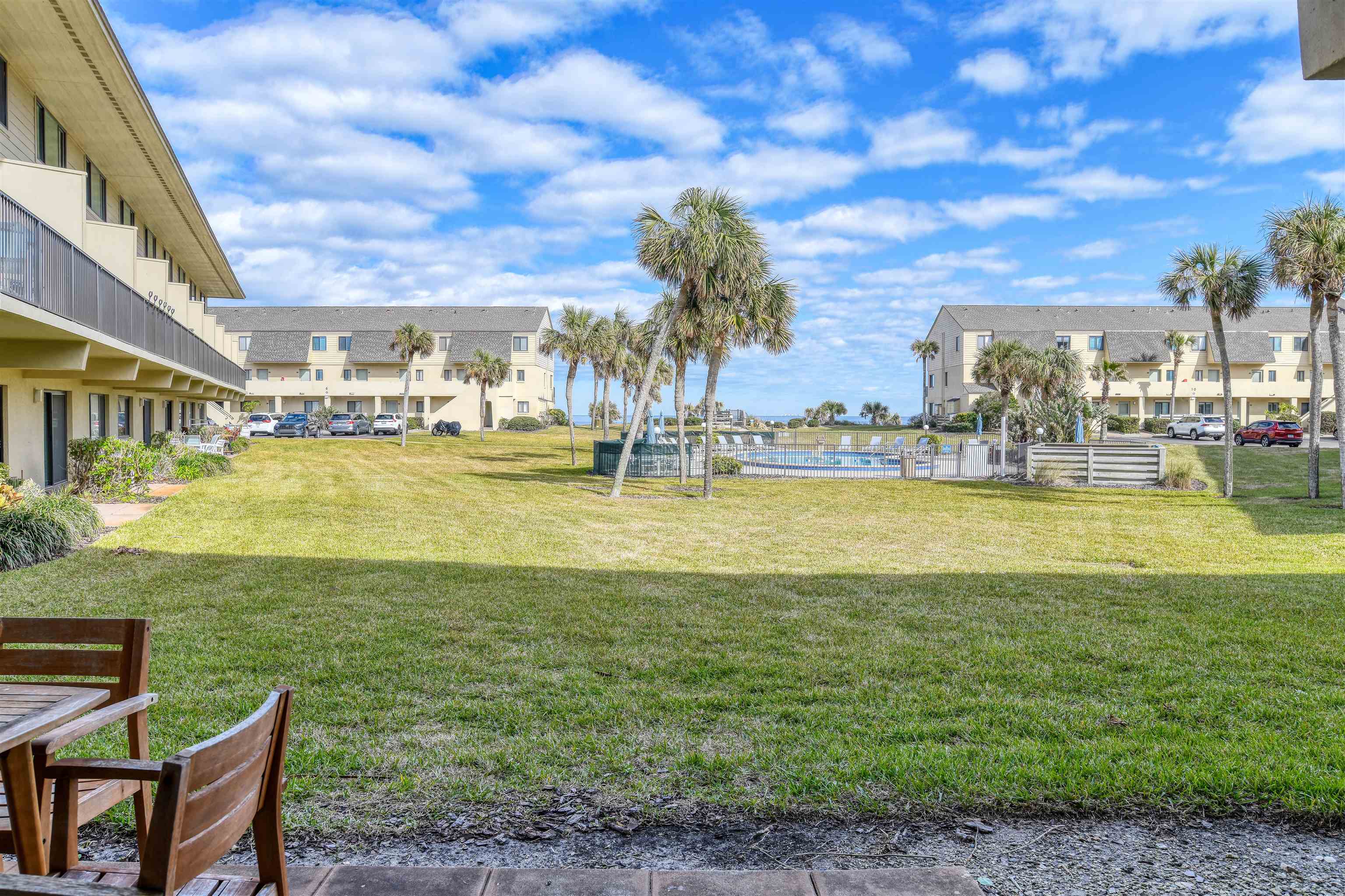 Details for 8550 A1a #228 S, St Augustine, FL 32080