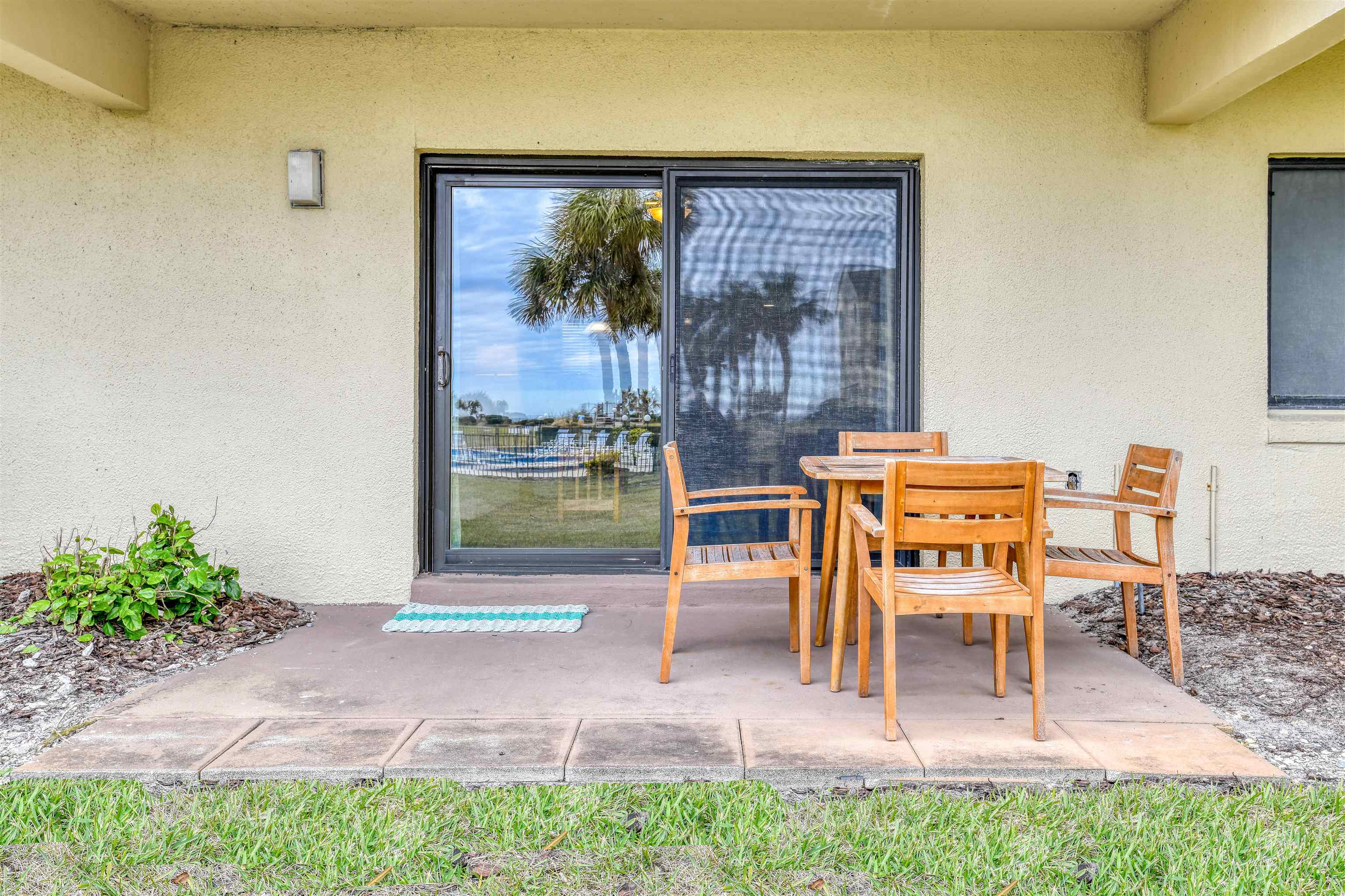 Image 12 of 36 For 8550 A1a #228 S