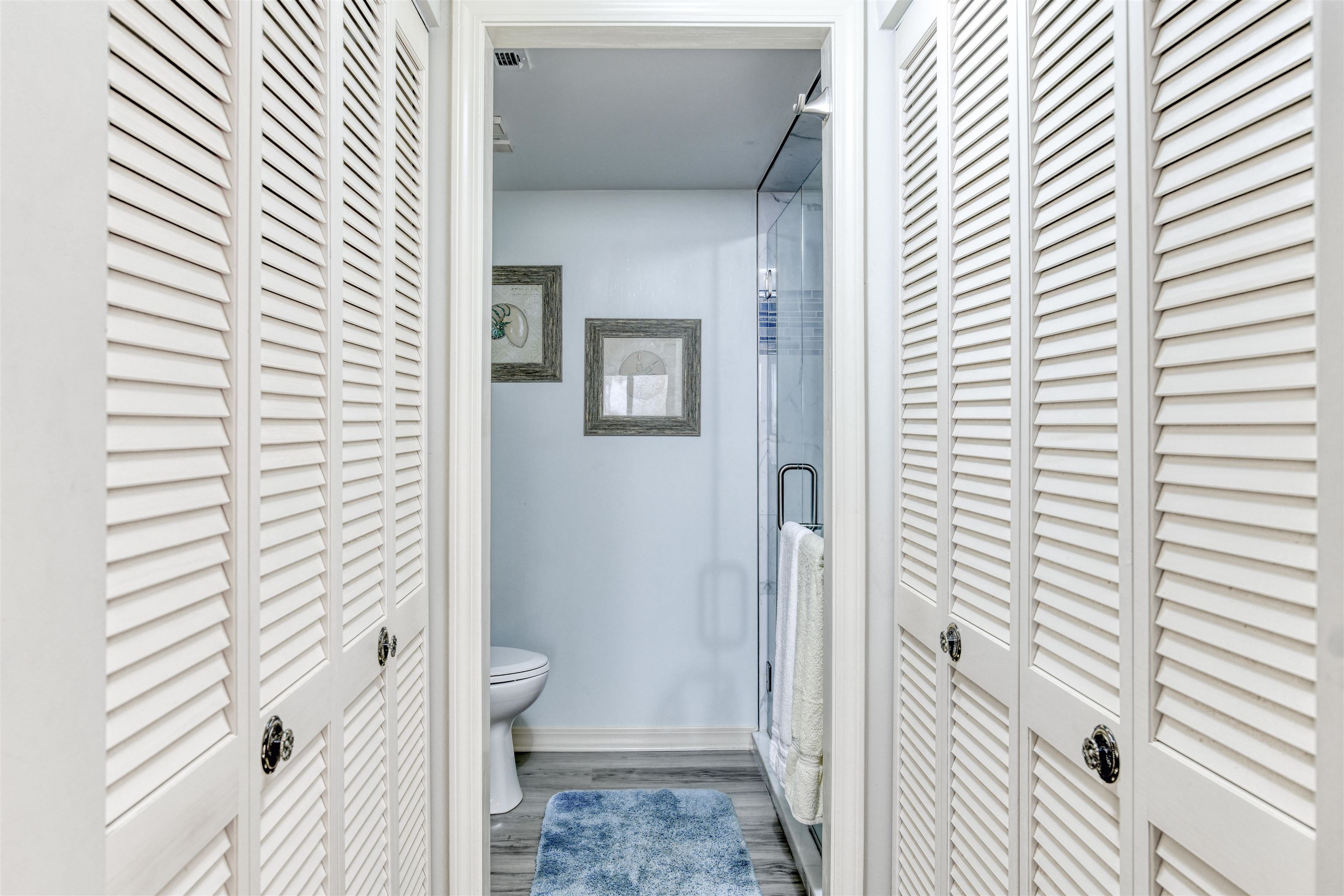 Image 18 of 36 For 8550 A1a #228 S