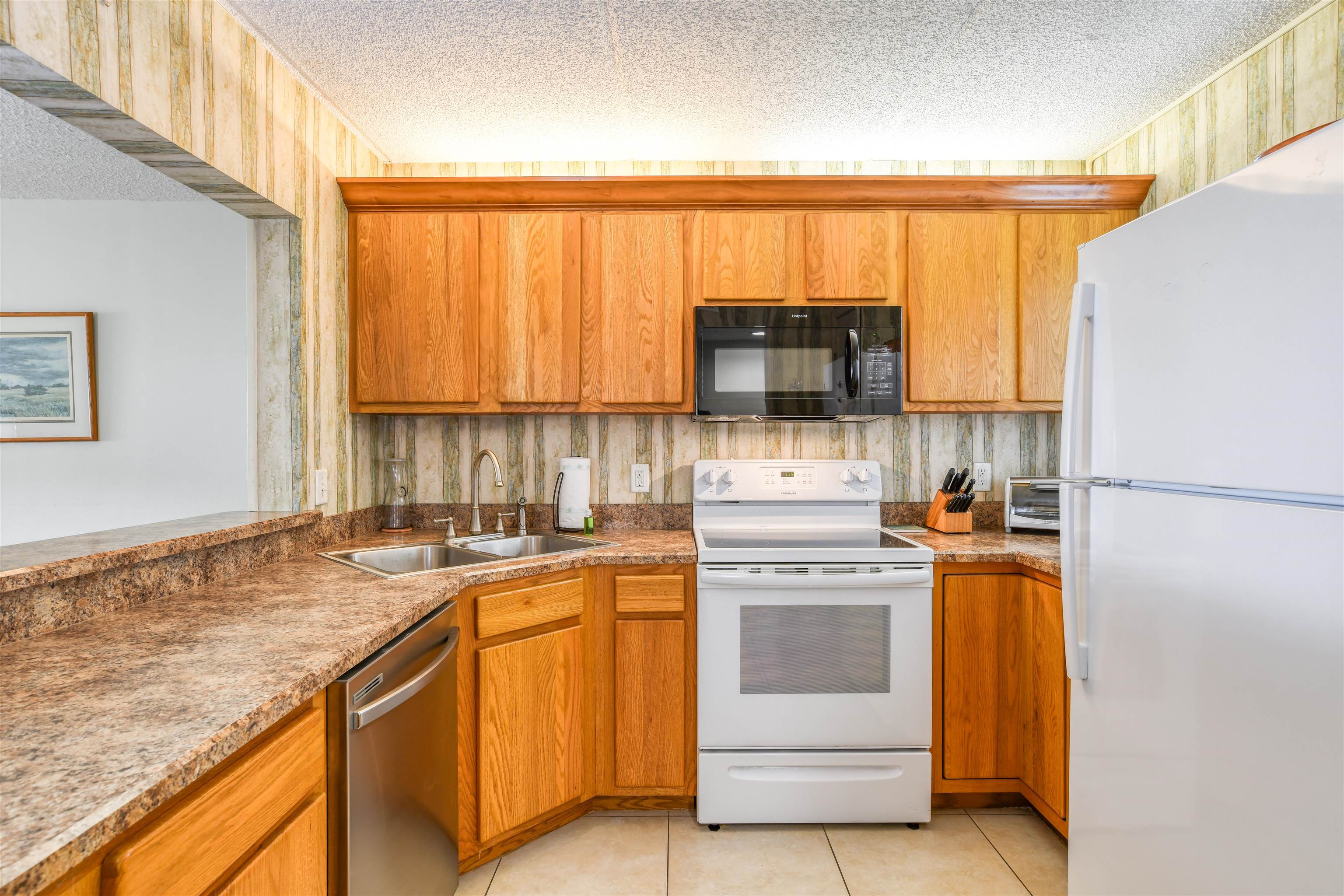 Image 3 of 36 For 8550 A1a #228 S