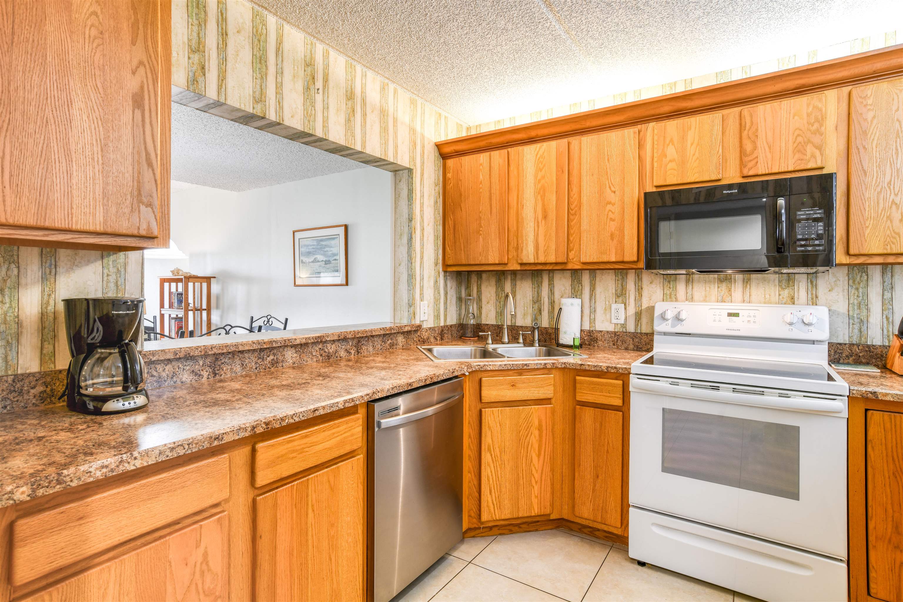 Image 4 of 36 For 8550 A1a #228 S