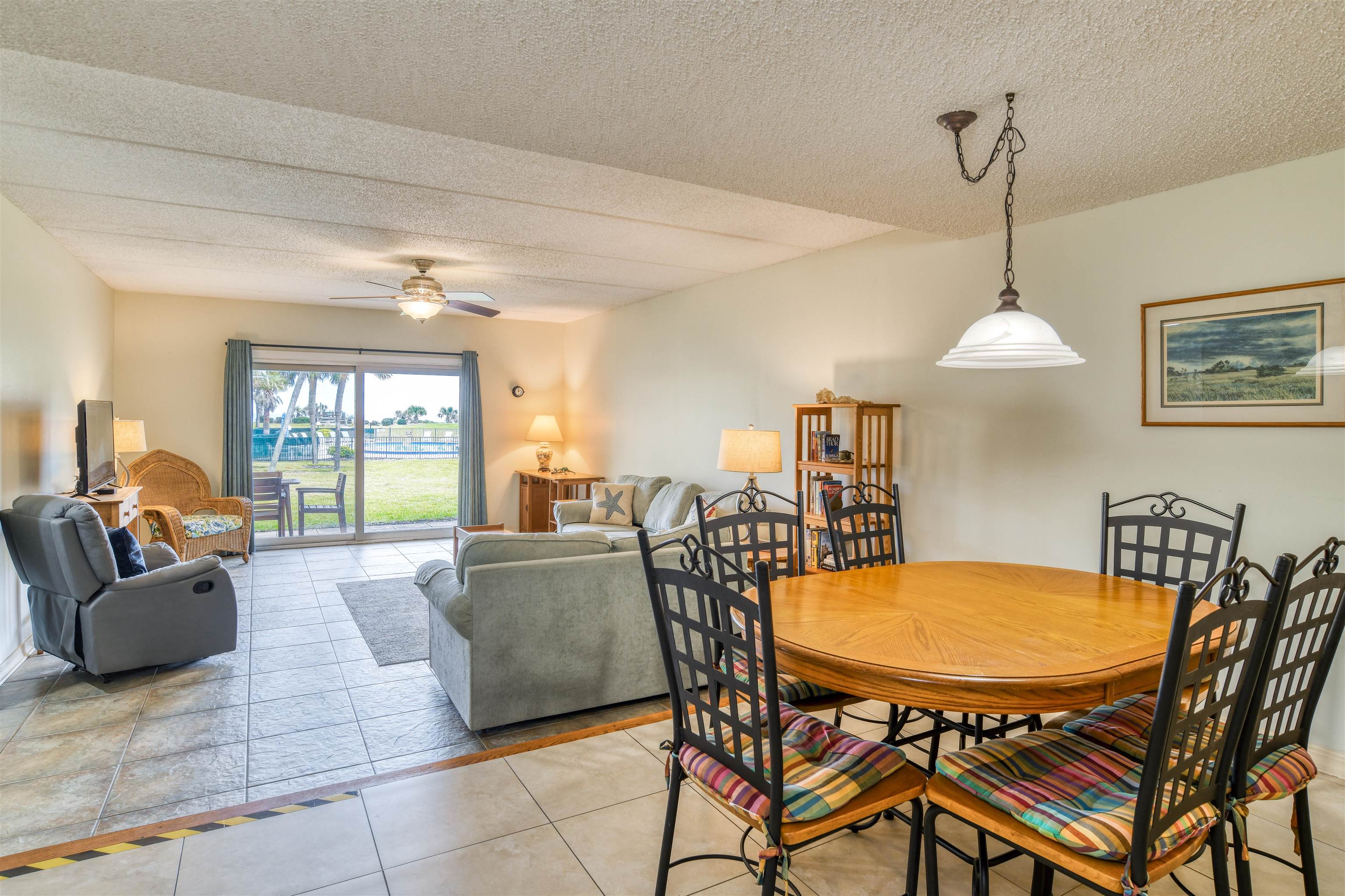 Image 7 of 36 For 8550 A1a #228 S
