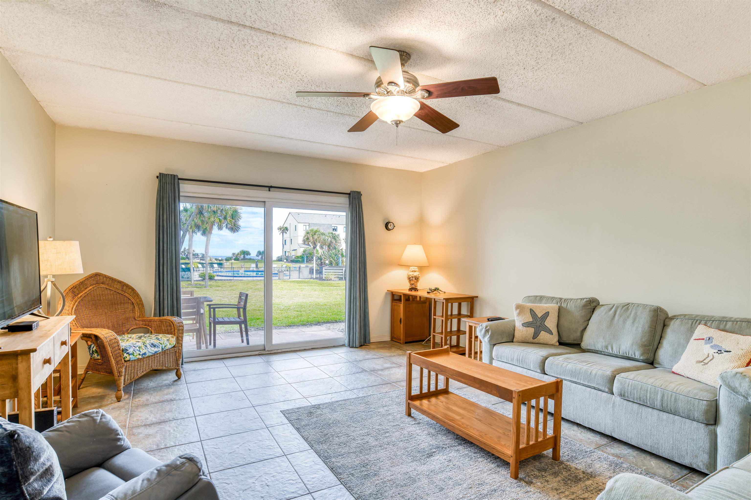 Image 8 of 36 For 8550 A1a #228 S