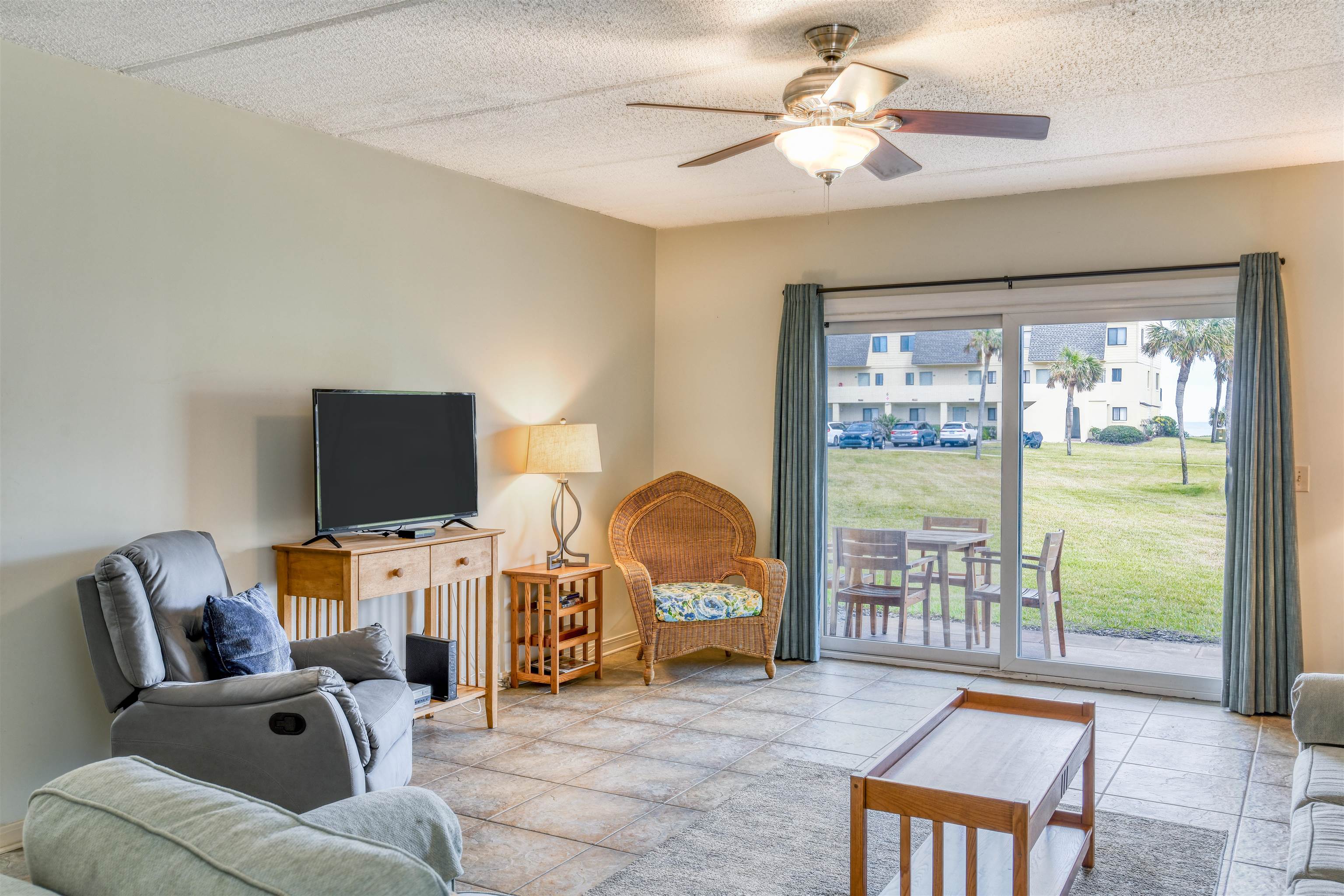 Image 9 of 36 For 8550 A1a #228 S