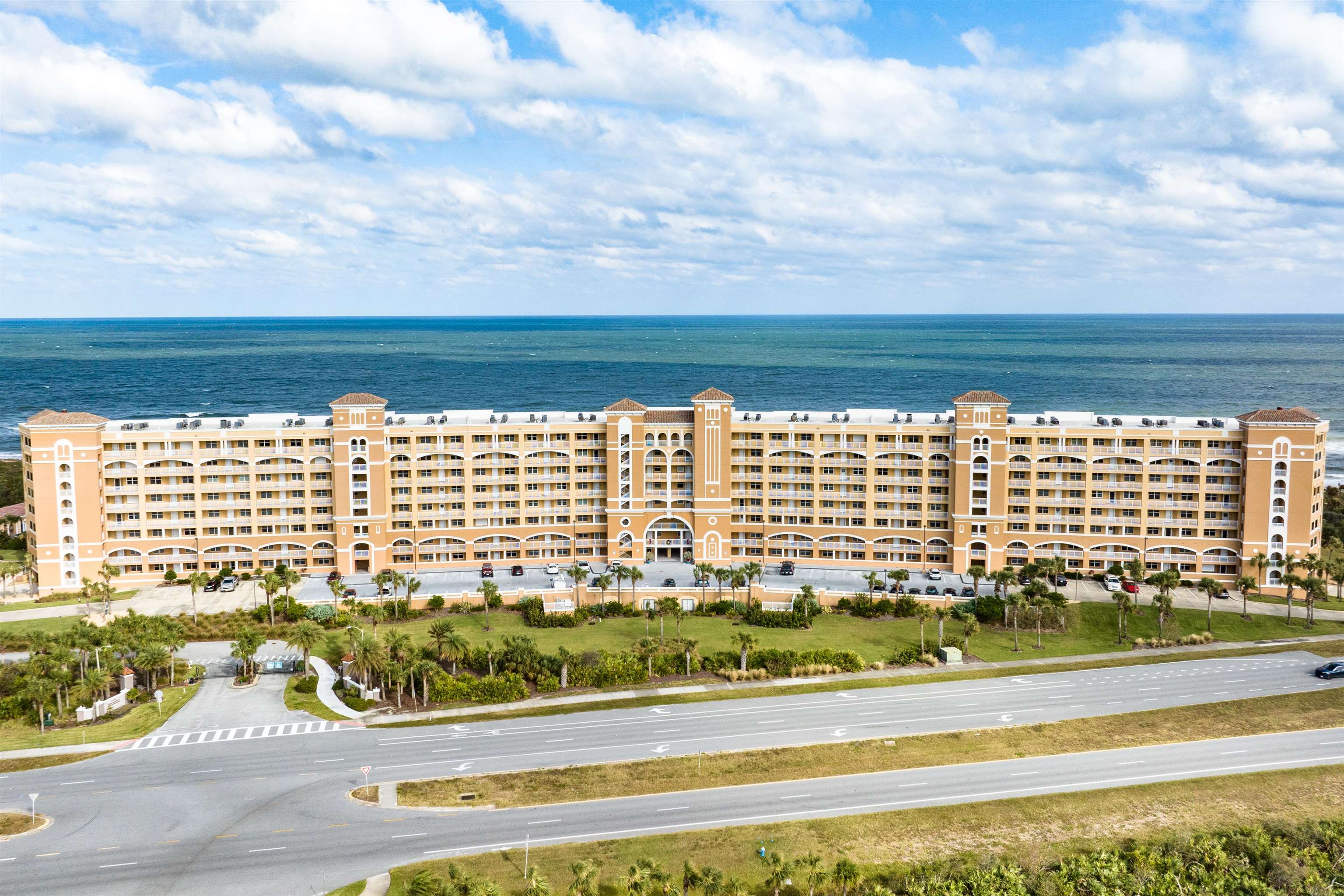 Details for 60 Surfview Dr #101, Palm Coast, FL 32137