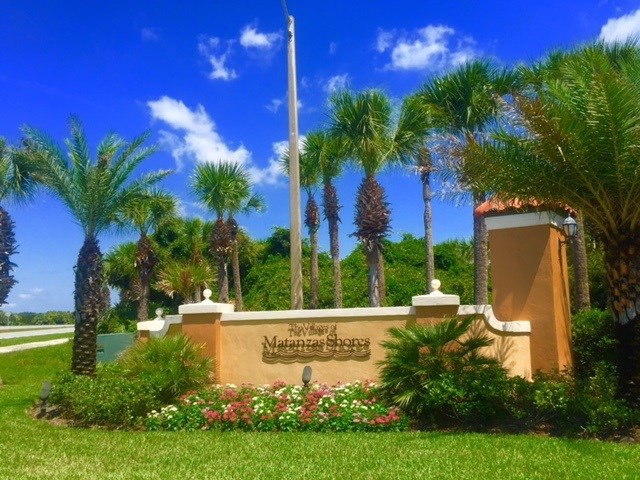 Details for 80 Surfview Dr # 806  806, Palm Coast, FL 32137