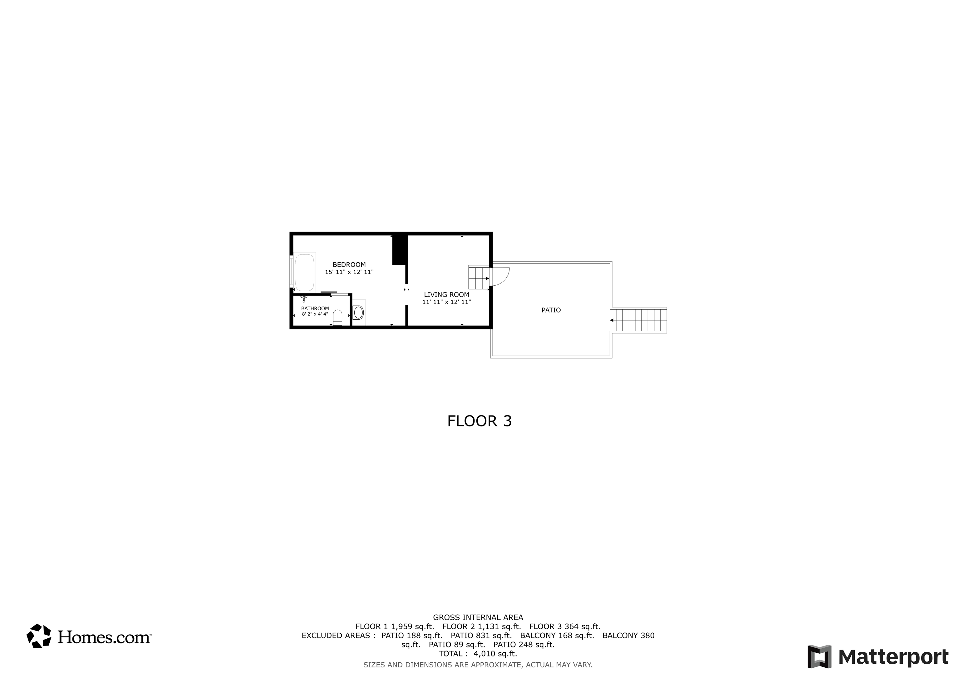 Image 49 of 49 For 83 Cedar St  