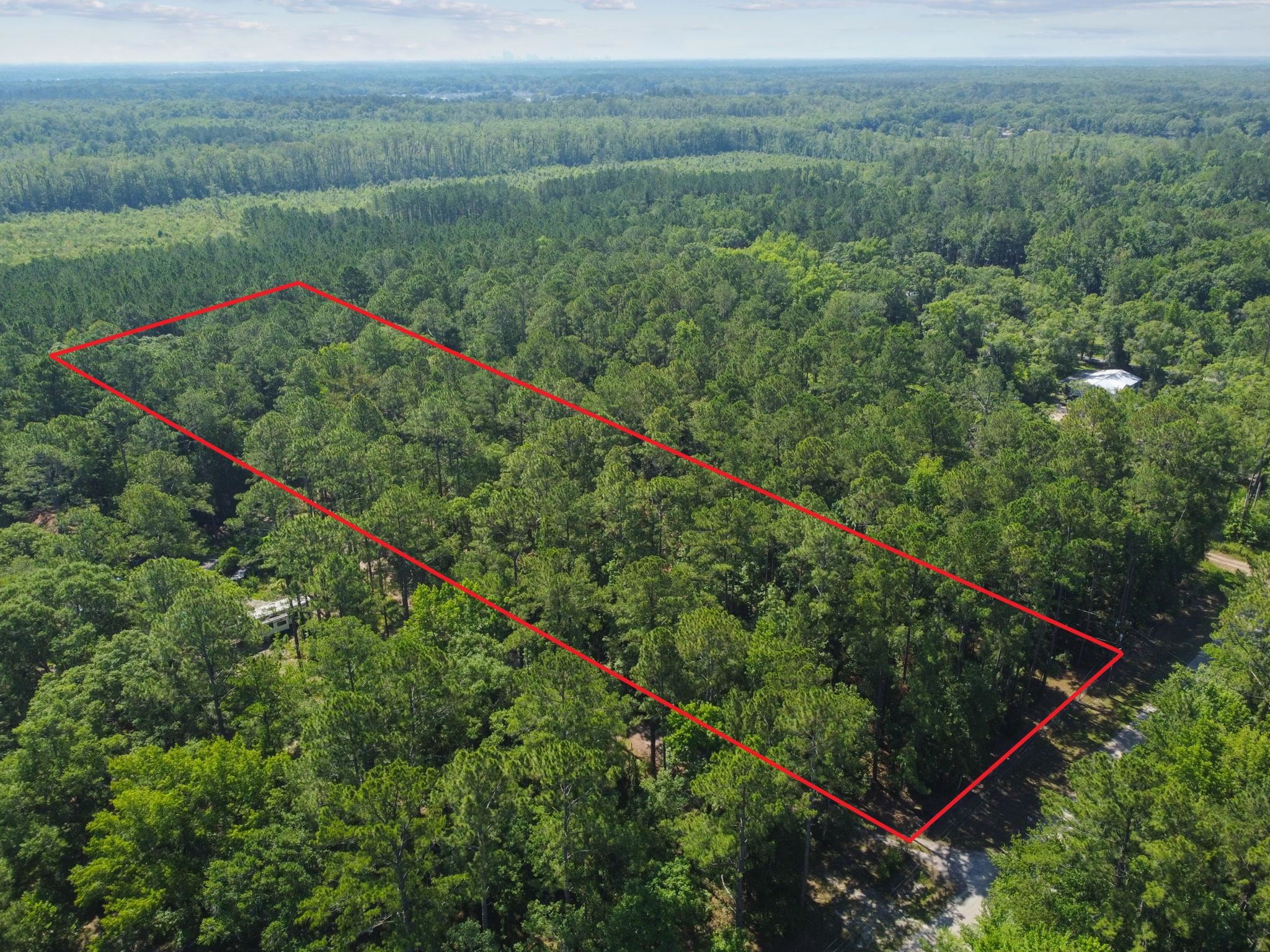 Details for 0 Alligators Rd, Jacksonville, FL 32219
