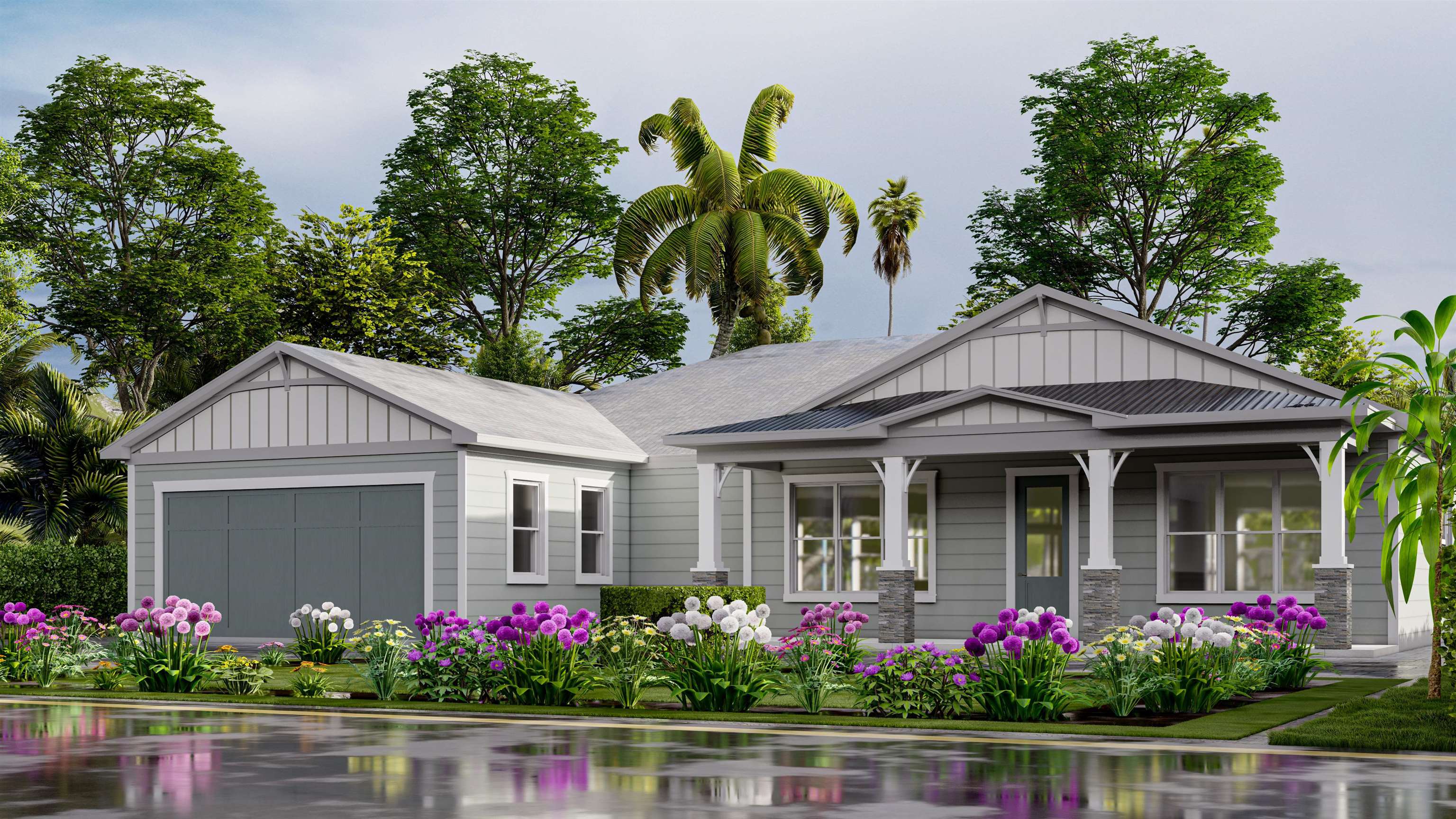 Details for 129 16th Street, St Augustine, FL 32080