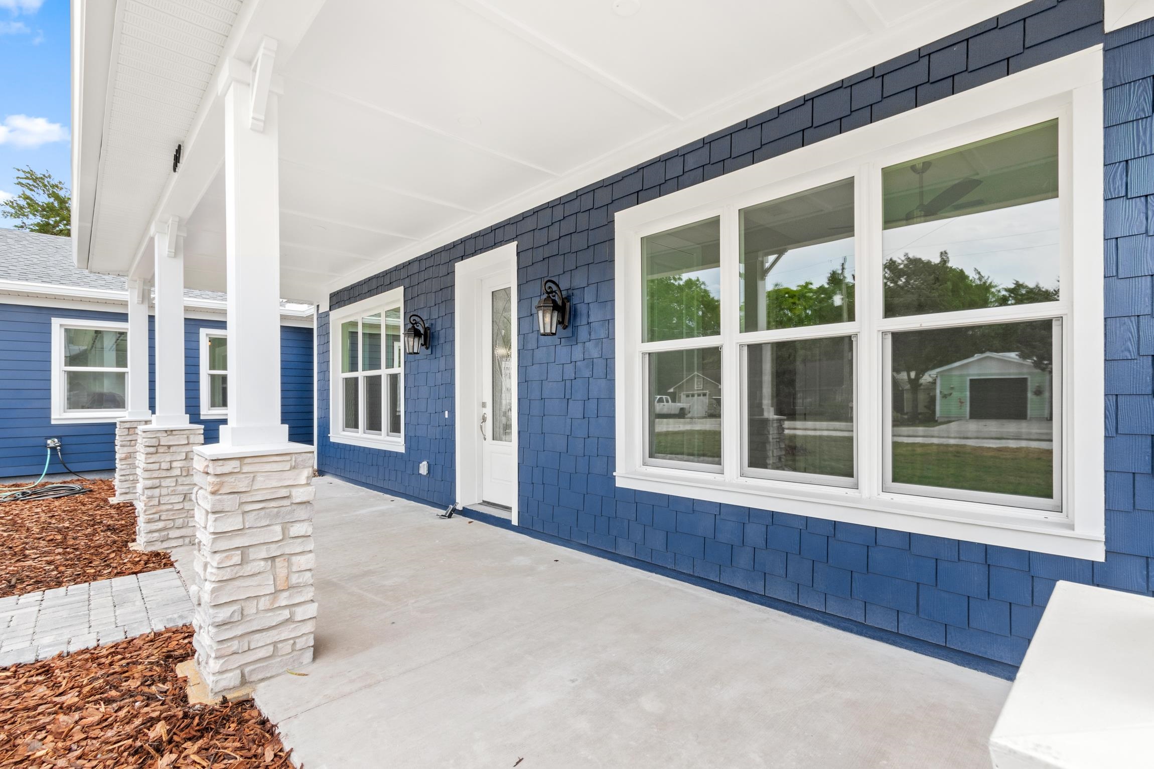 Image 10 of 34 For 129 16th Street