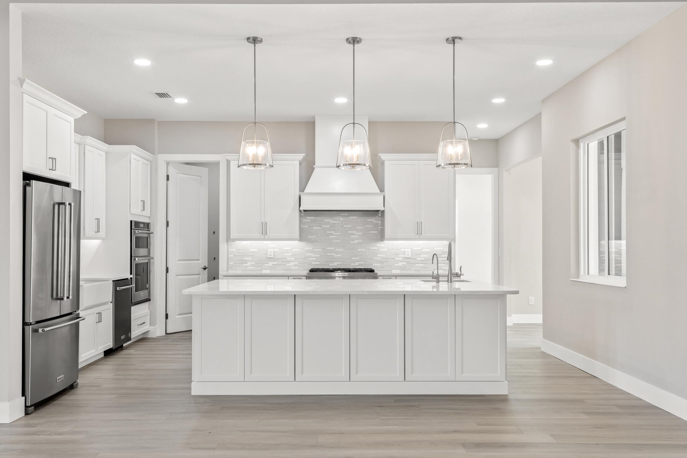 Image 11 of 34 For 129 16th Street