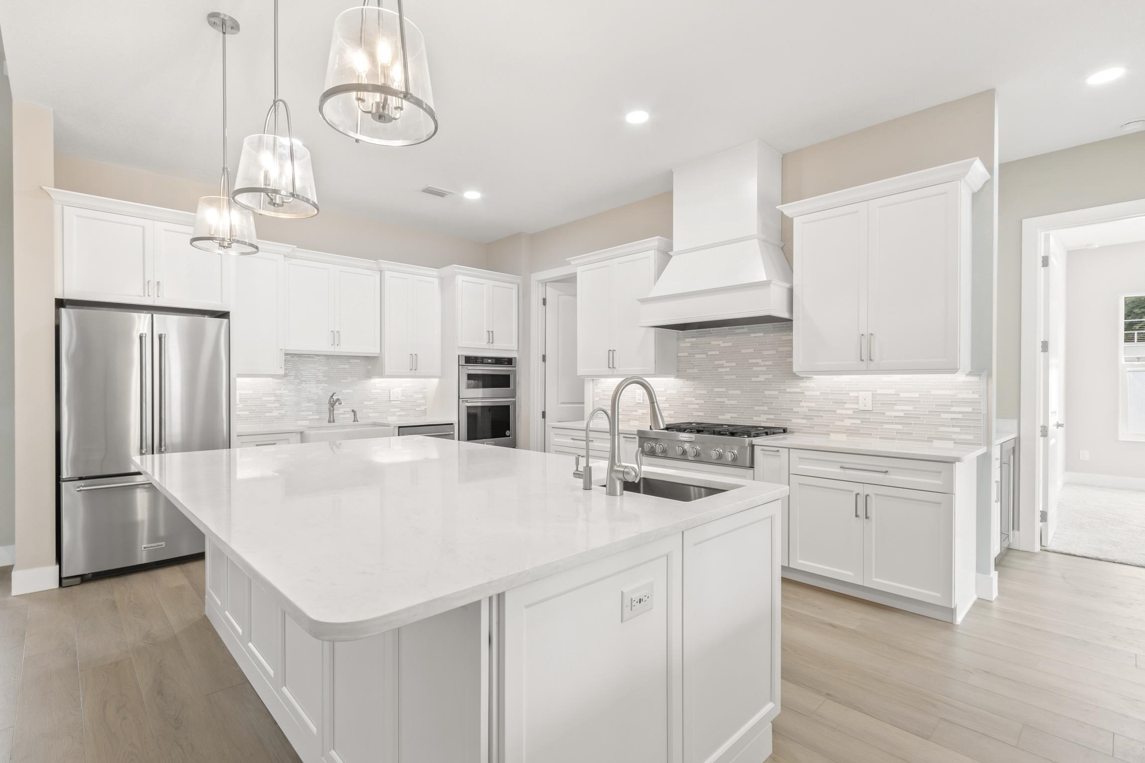 Image 12 of 34 For 129 16th Street