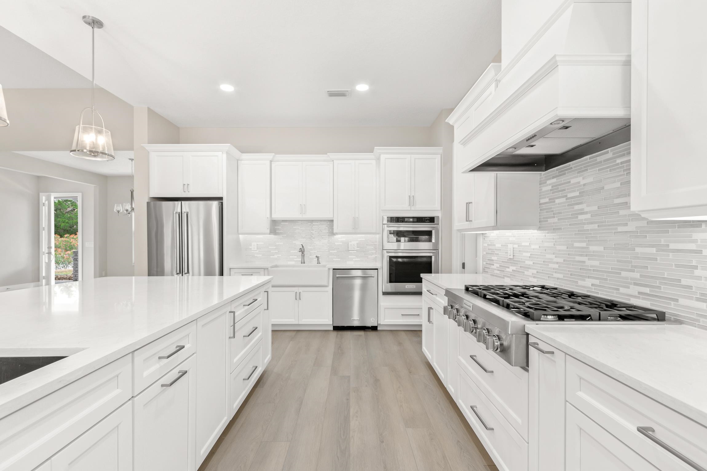 Image 14 of 34 For 129 16th Street