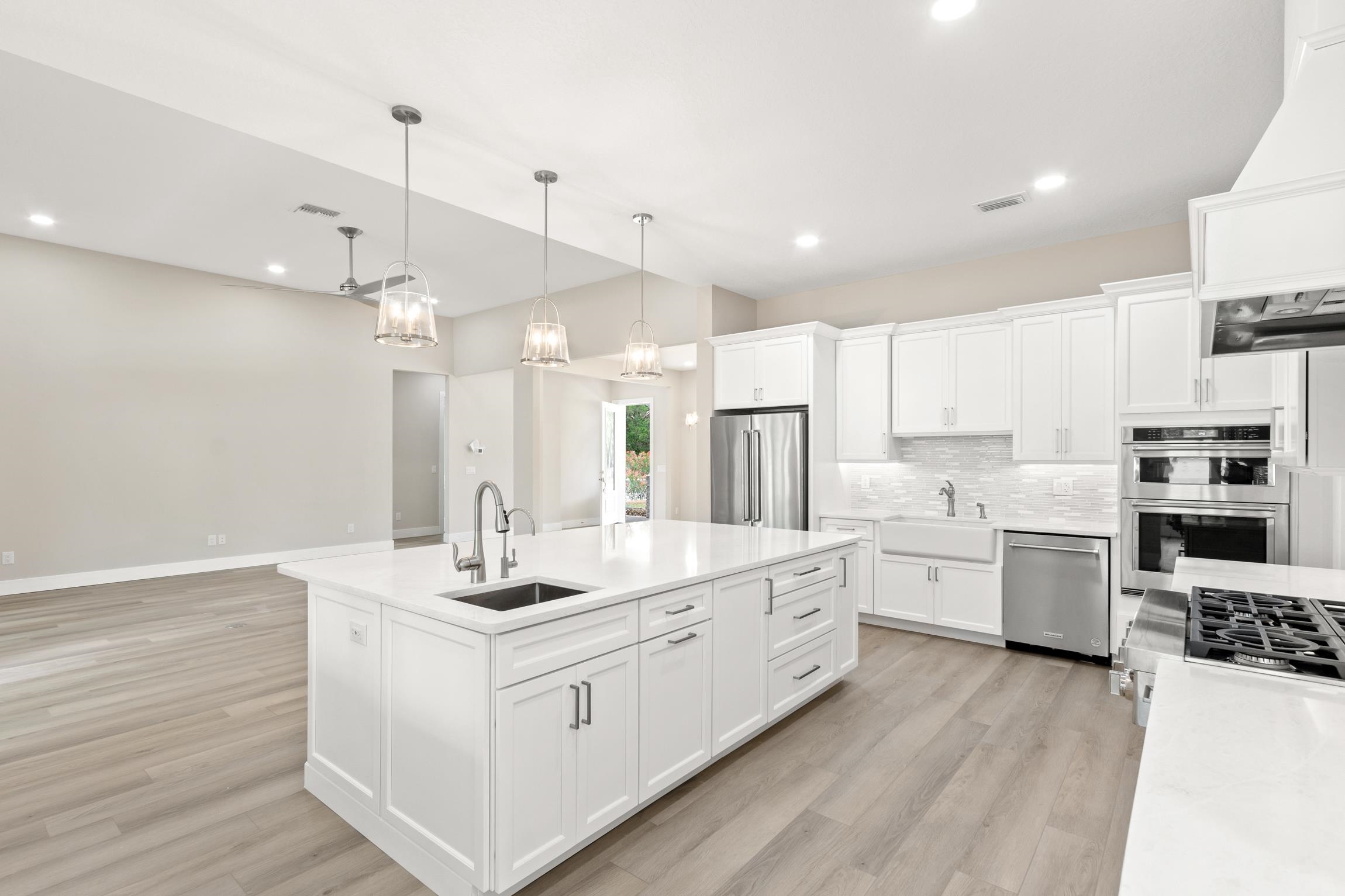 Image 15 of 34 For 129 16th Street