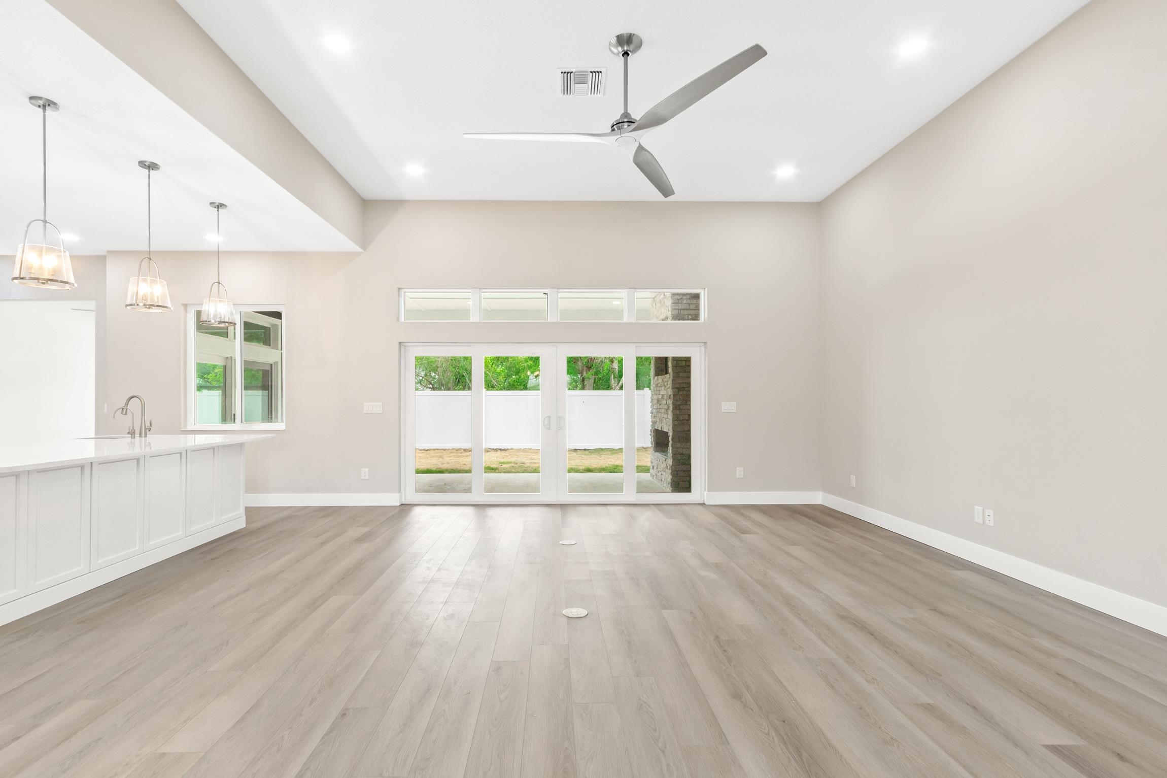 Image 19 of 34 For 129 16th Street