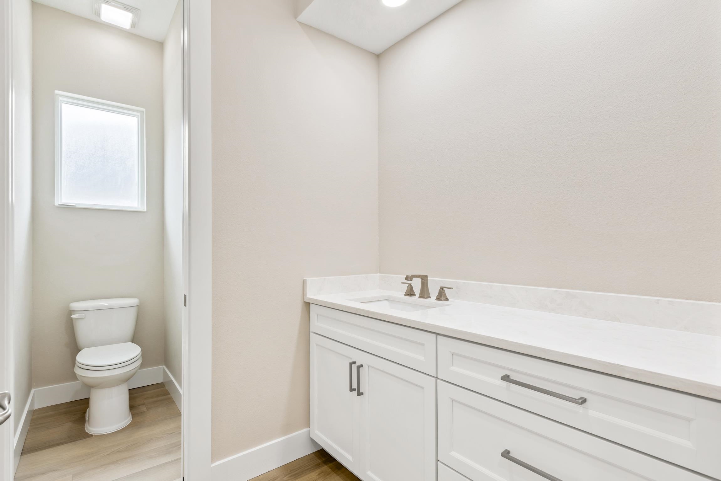 Image 22 of 34 For 129 16th Street